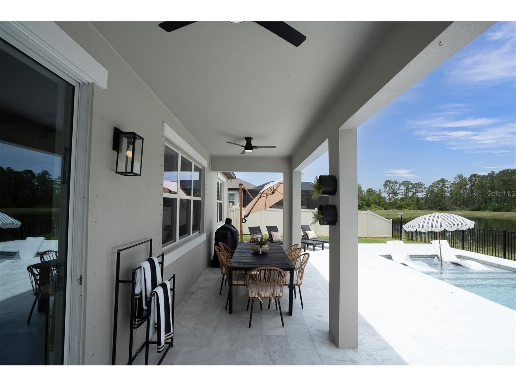 11967 Gavin Lane Odessa FL 33556 W7886658 image43