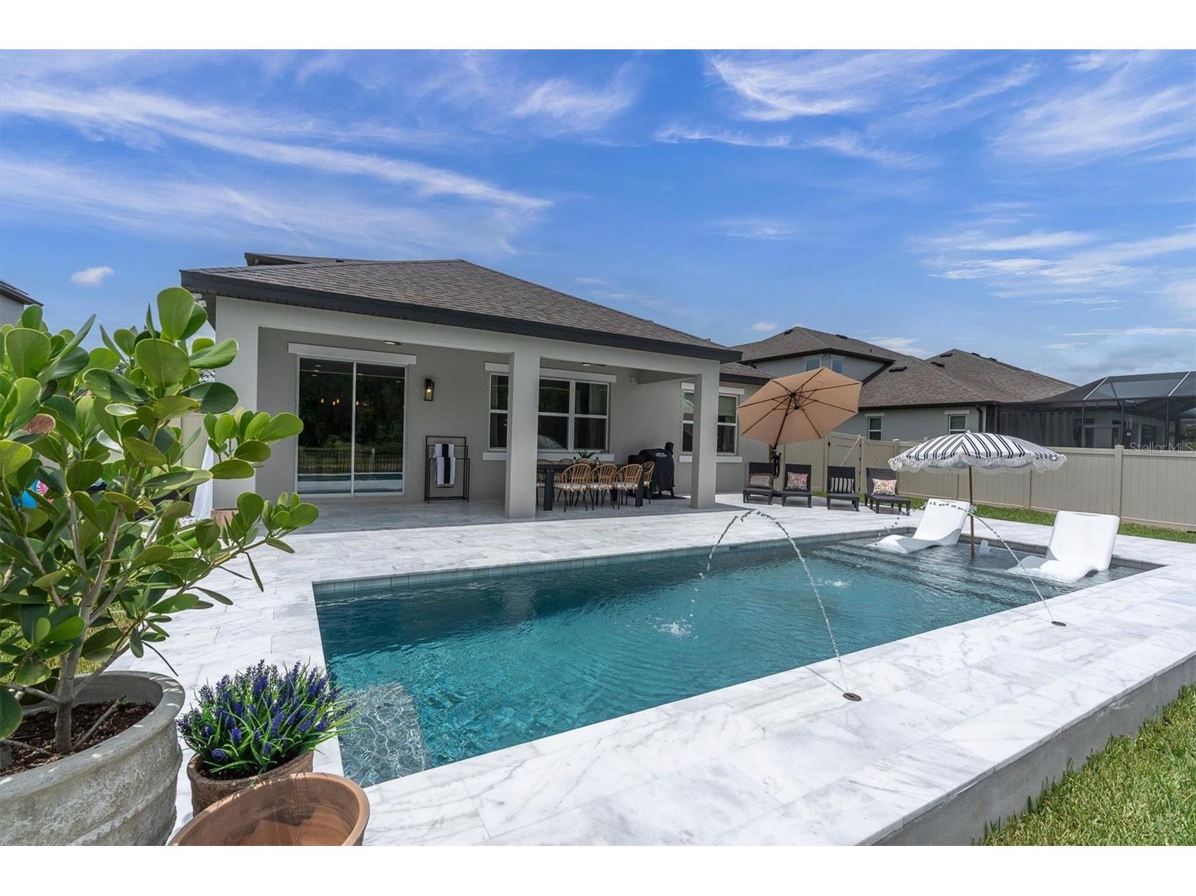 11967 Gavin Lane Odessa FL 33556 W7886658 image45