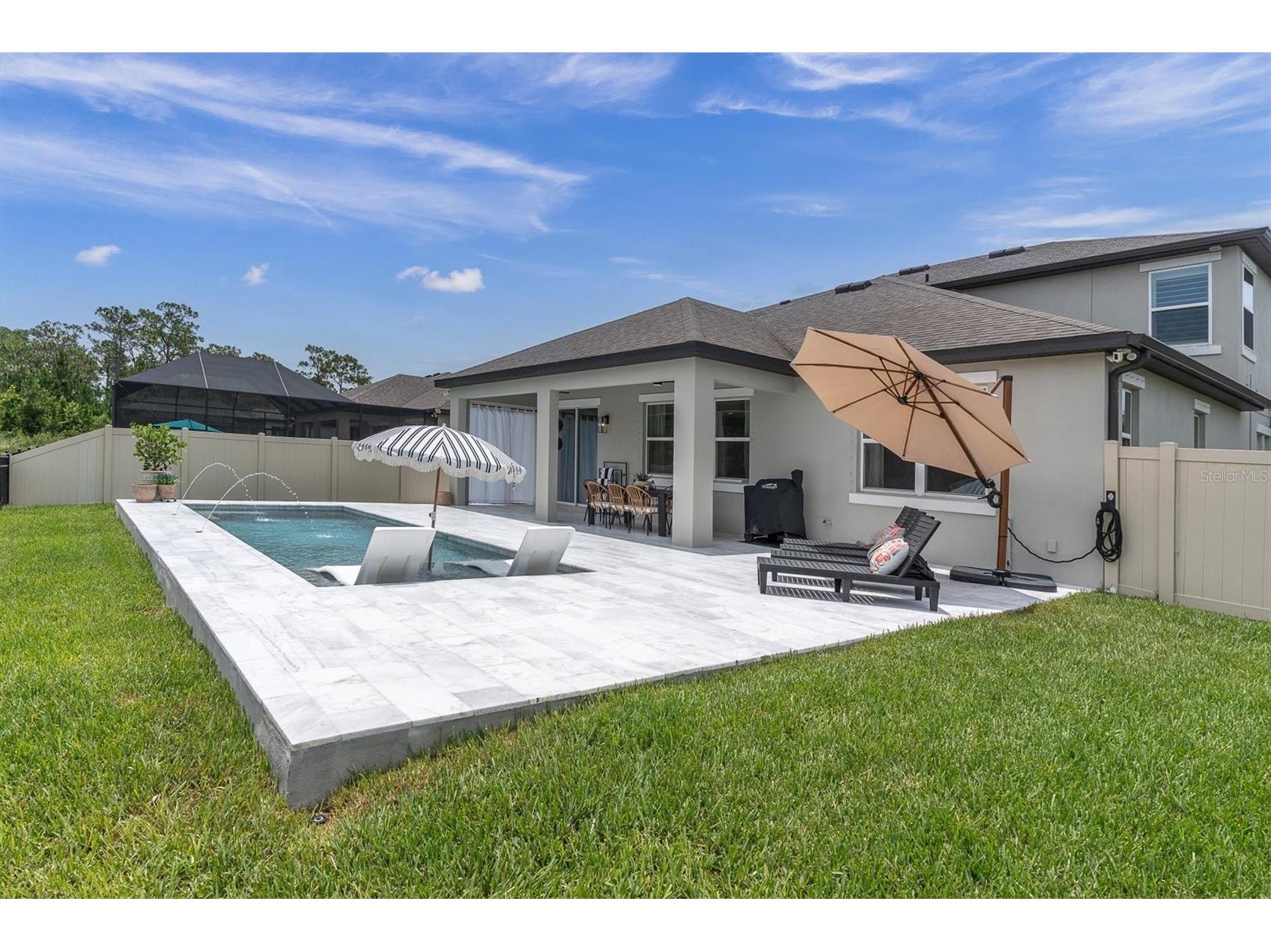 11967 Gavin Lane Odessa FL 33556 W7886658 image46