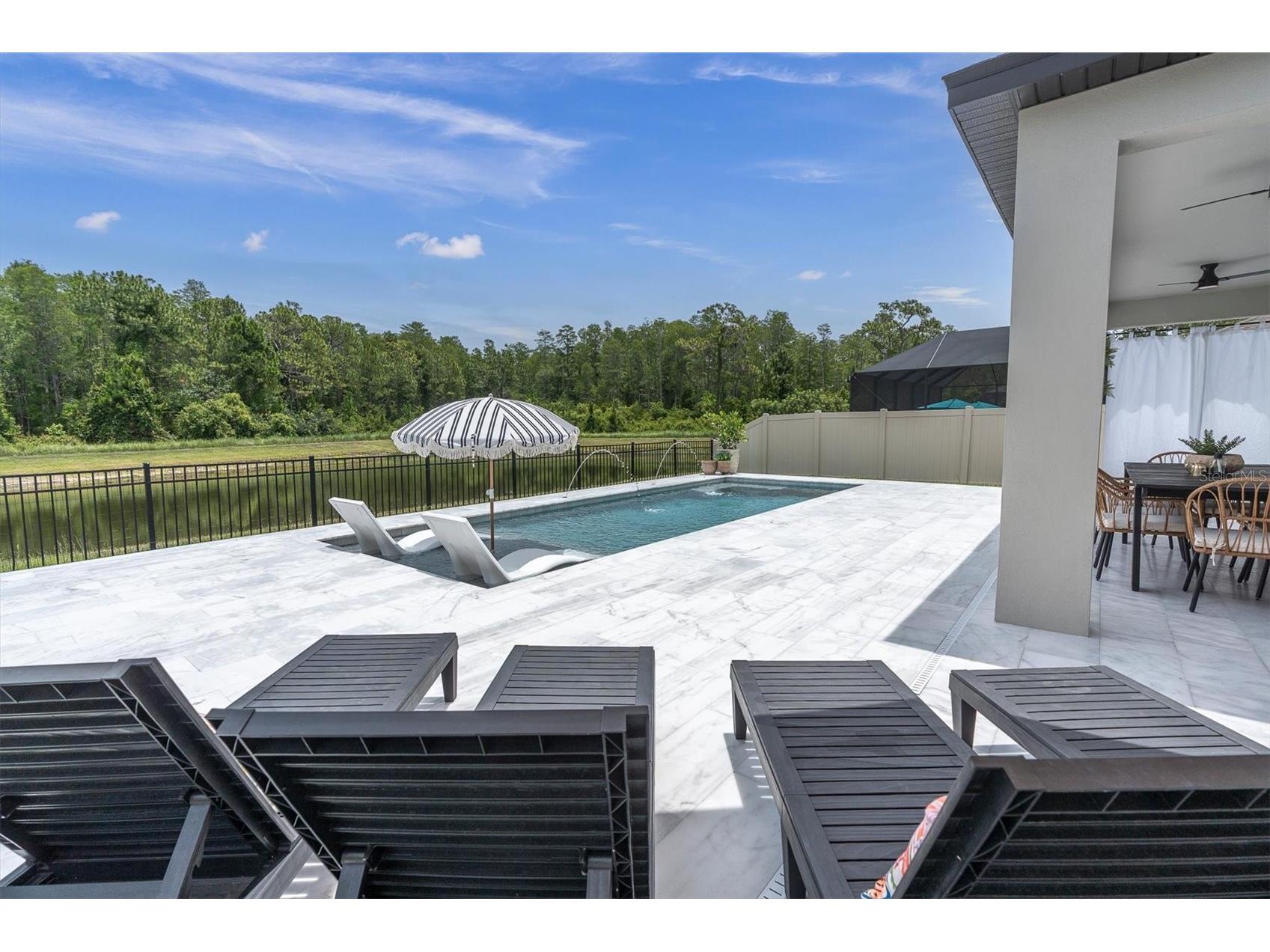 11967 Gavin Lane Odessa FL 33556 W7886658 image48