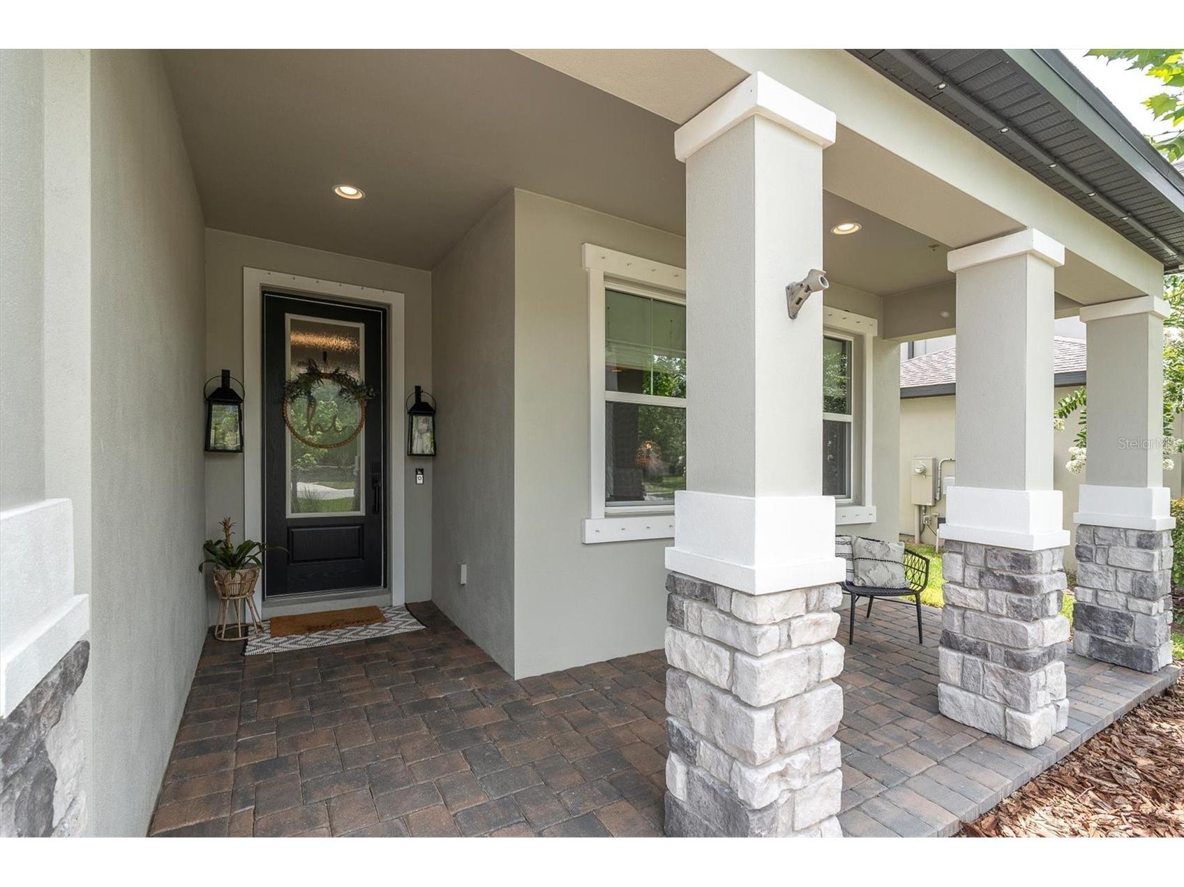 11967 Gavin Lane Odessa FL 33556 W7886658 image50