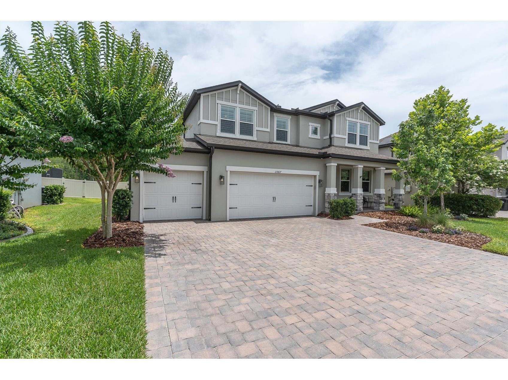 11967 Gavin Lane Odessa FL 33556 W7886658 image51