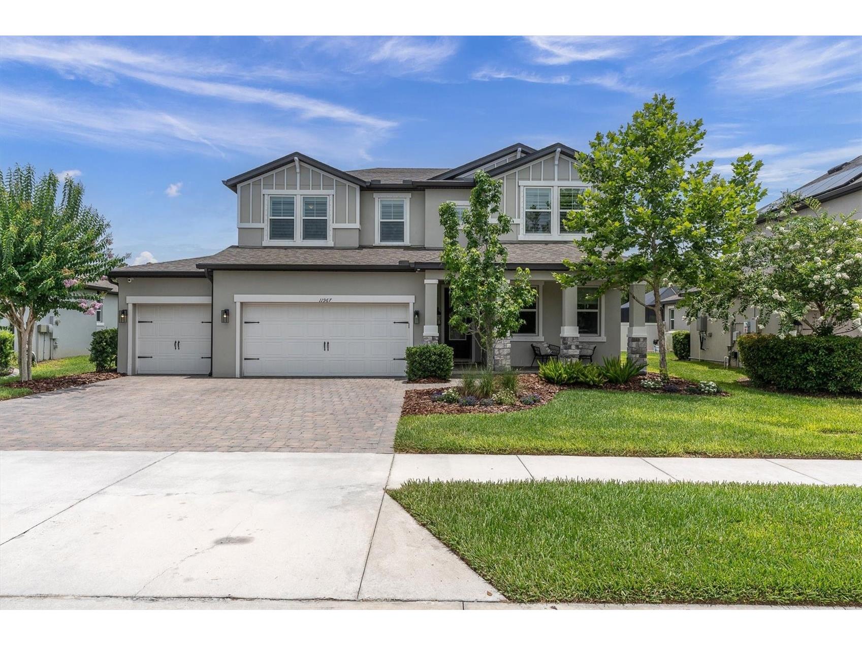 11967 Gavin Lane Odessa FL 33556 W7886658 image52