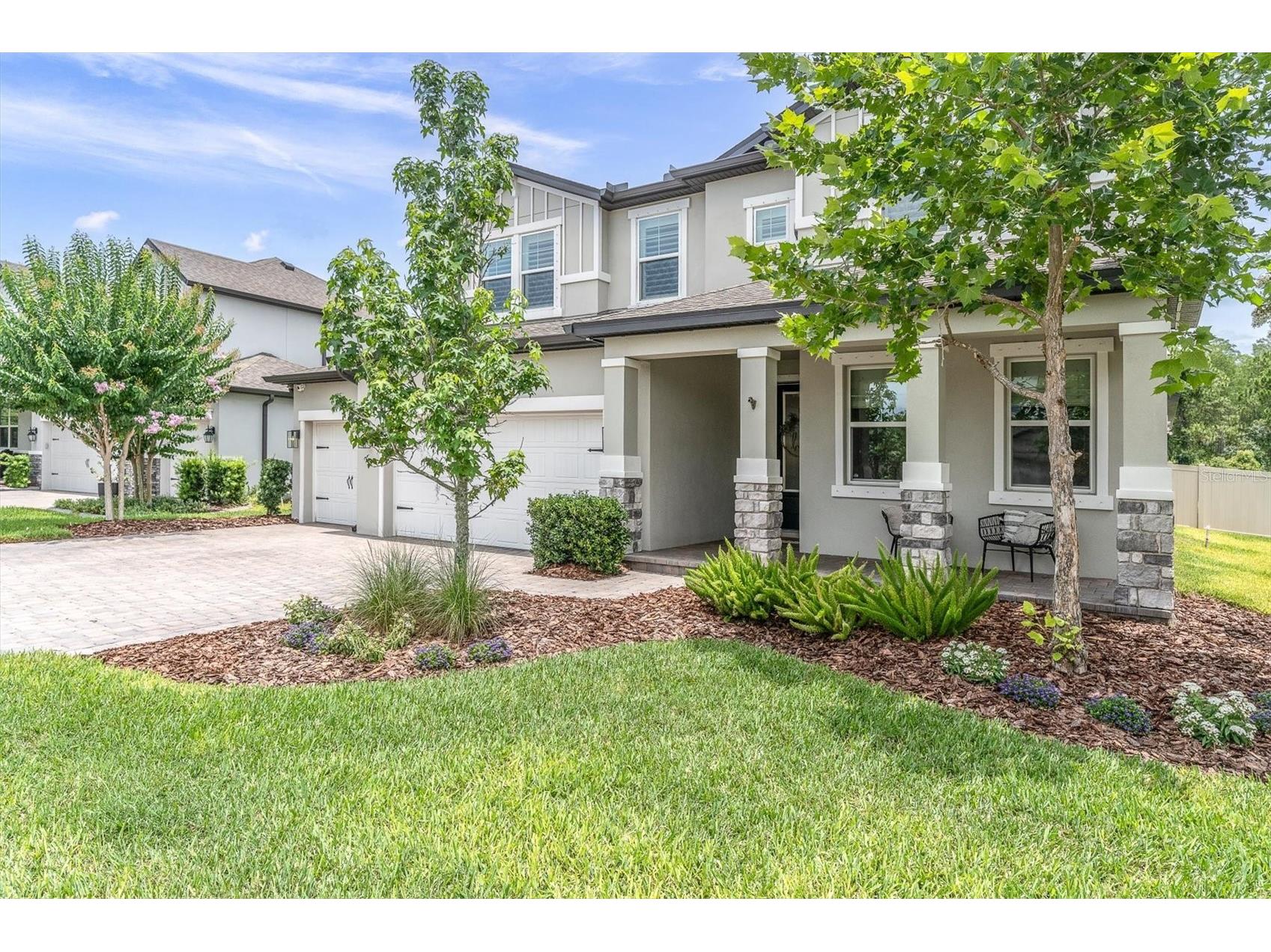 11967 Gavin Lane Odessa FL 33556 W7886658 image53