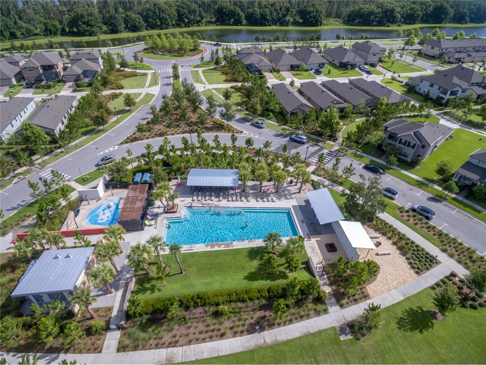 11967 Gavin Lane Odessa FL 33556 W7886658 image56
