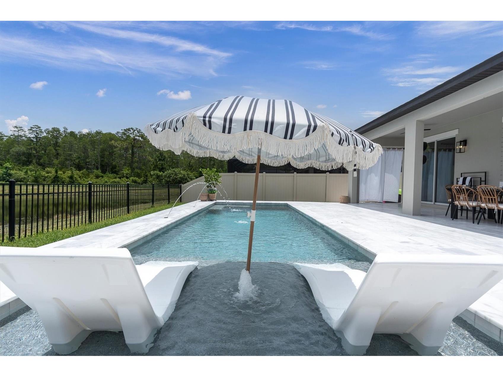 11967 Gavin Lane Odessa FL 33556 W7886658 image6