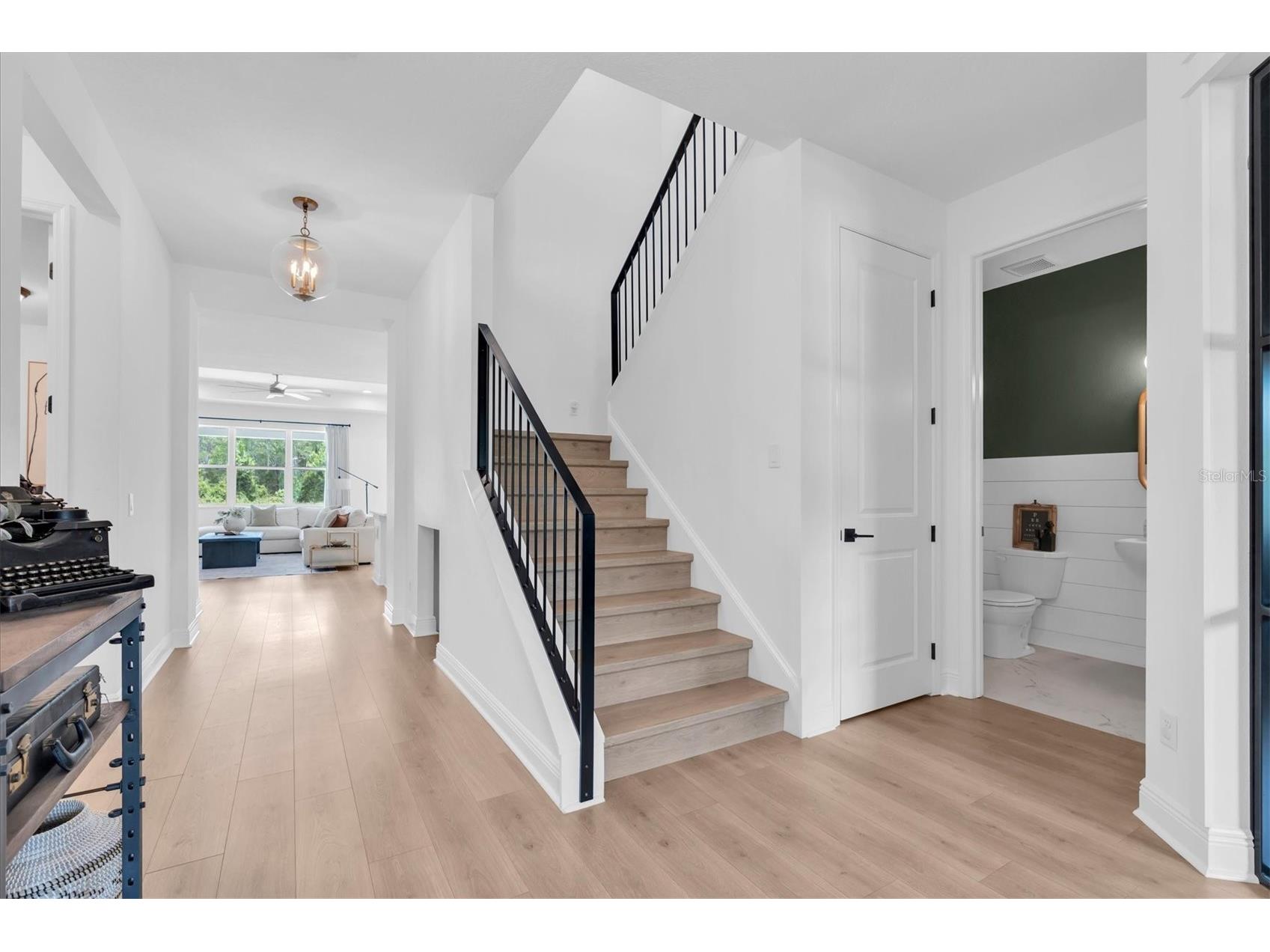 11967 Gavin Lane Odessa FL 33556 W7886658 image9