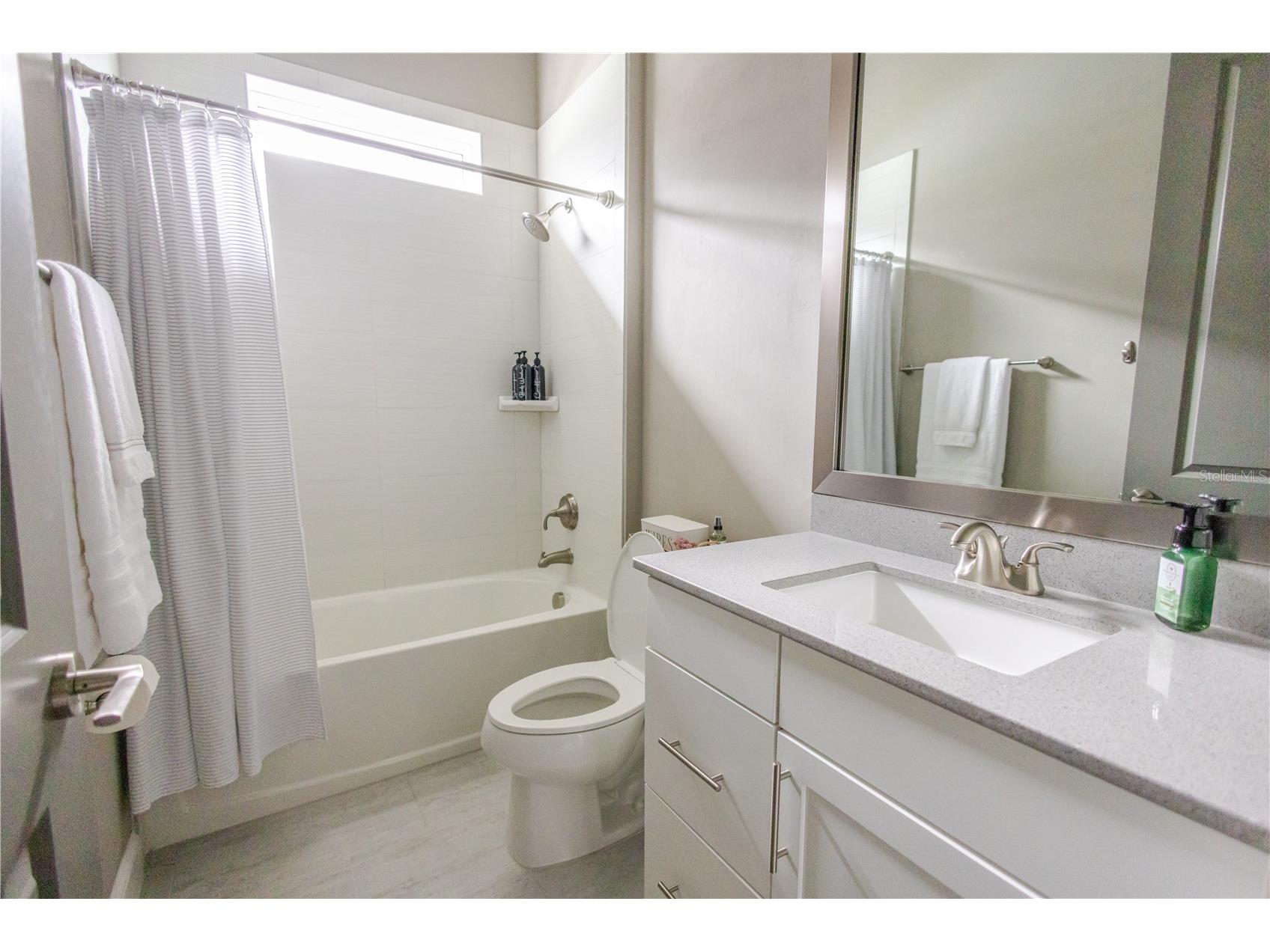 11967 SW 32nd Lane Gainesville FL 32608 O6396803 image10