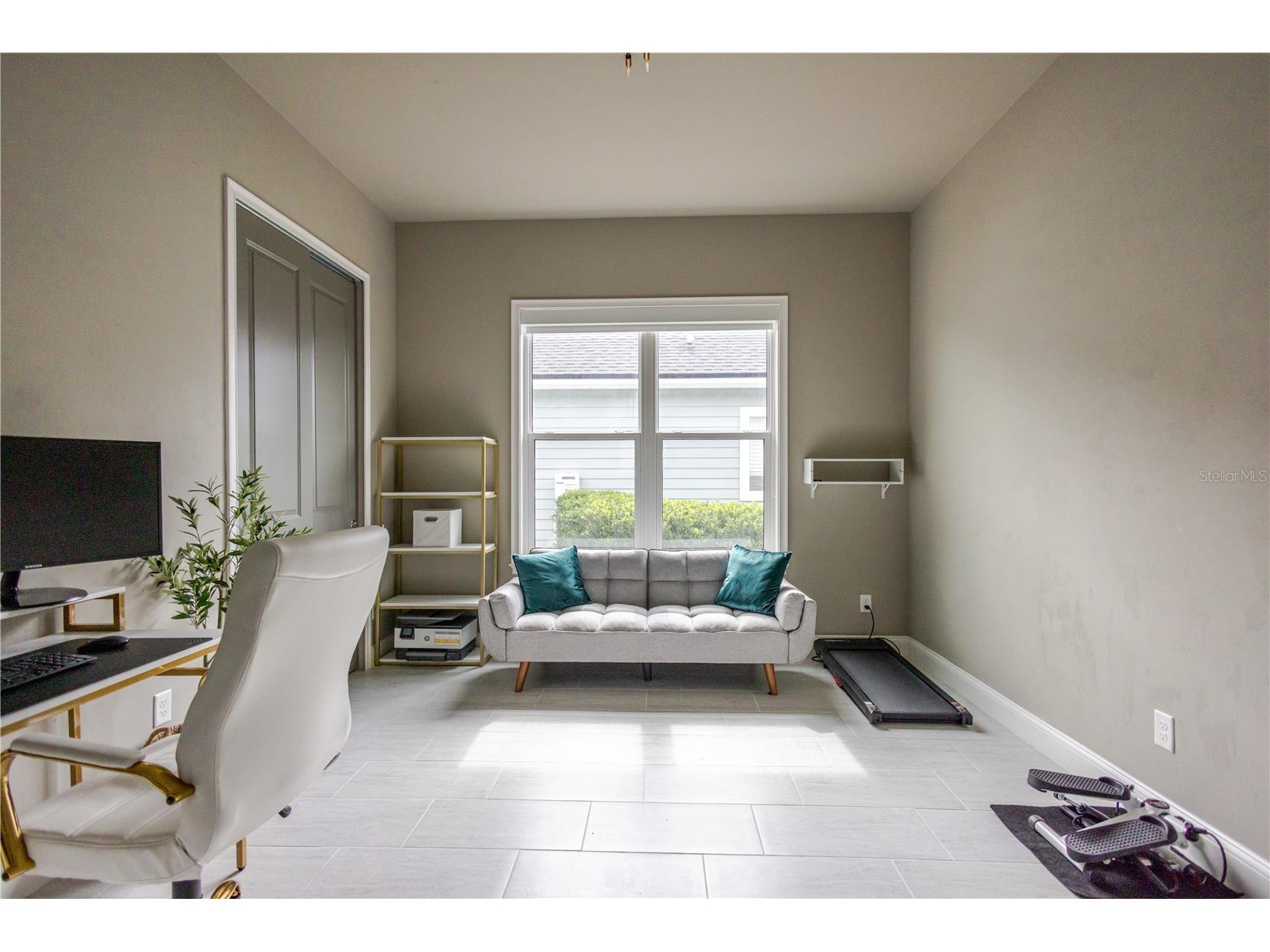 11967 SW 32nd Lane Gainesville FL 32608 O6396803 image11