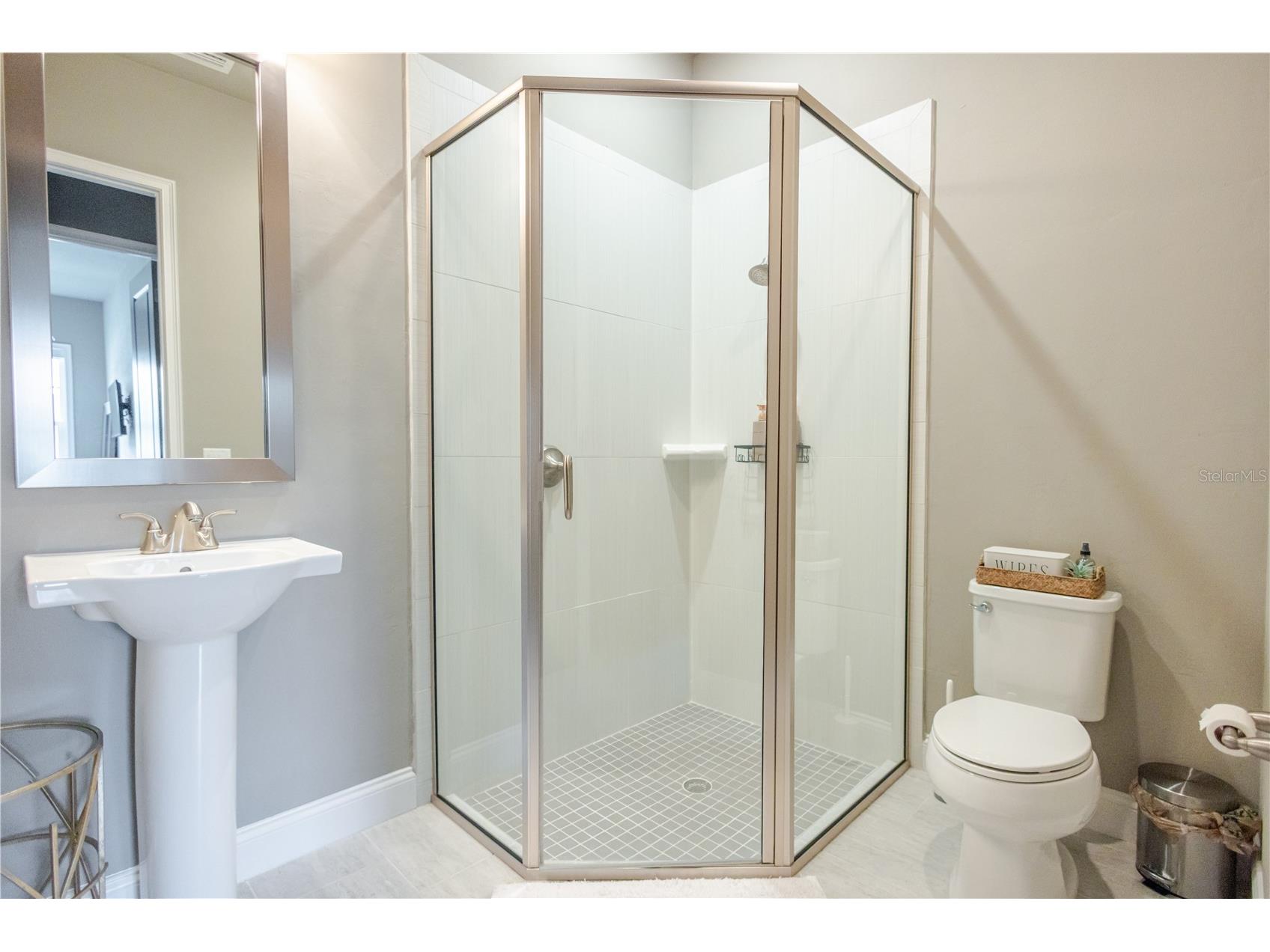 11967 SW 32nd Lane Gainesville FL 32608 O6396803 image13