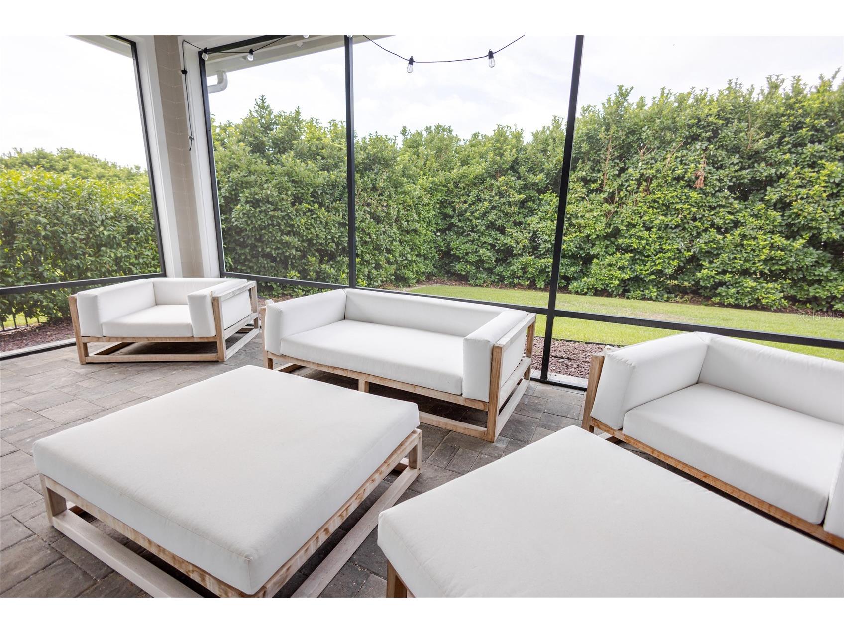 11967 SW 32nd Lane Gainesville FL 32608 O6396803 image14