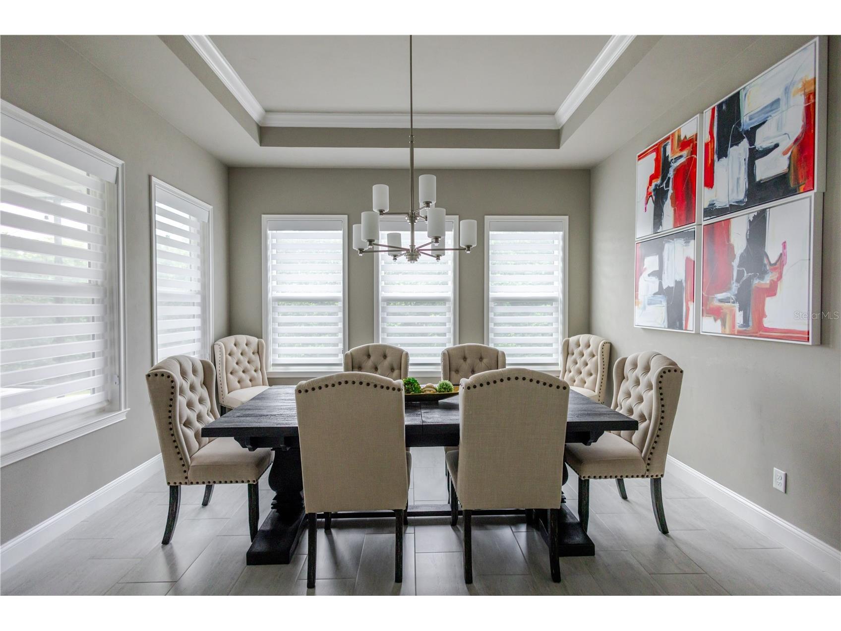 11967 SW 32nd Lane Gainesville FL 32608 O6396803 image15