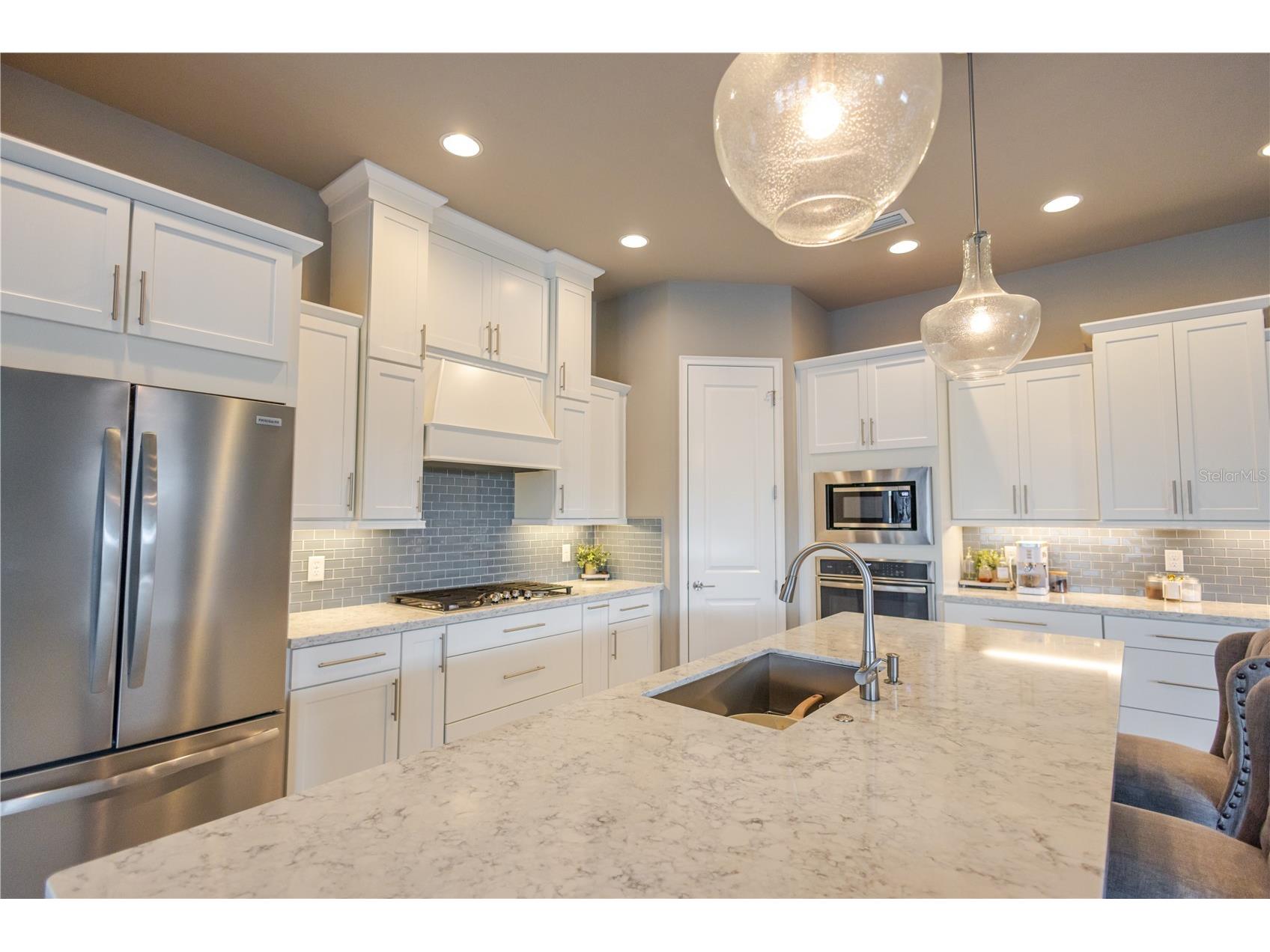 11967 SW 32nd Lane Gainesville FL 32608 O6396803 image16