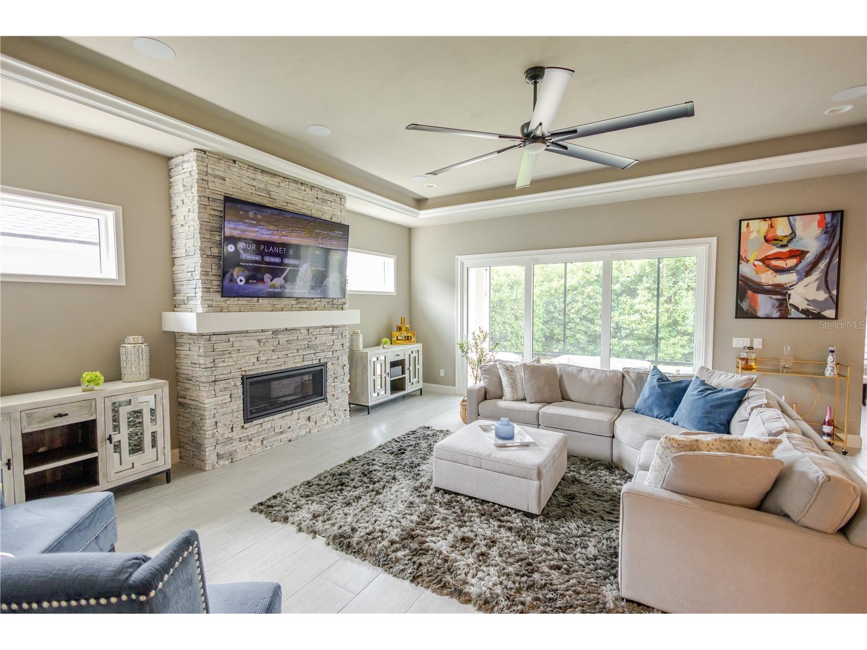 11967 SW 32nd Lane Gainesville FL 32608 O6396803 image17