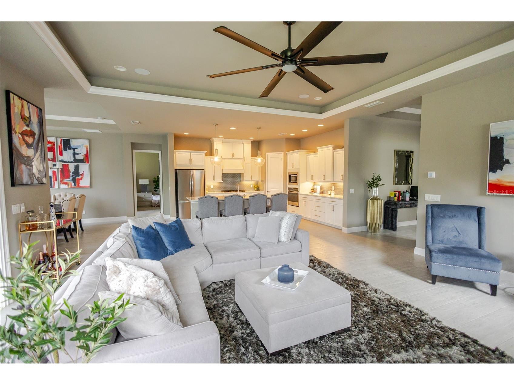 11967 SW 32nd Lane Gainesville FL 32608 O6396803 image18