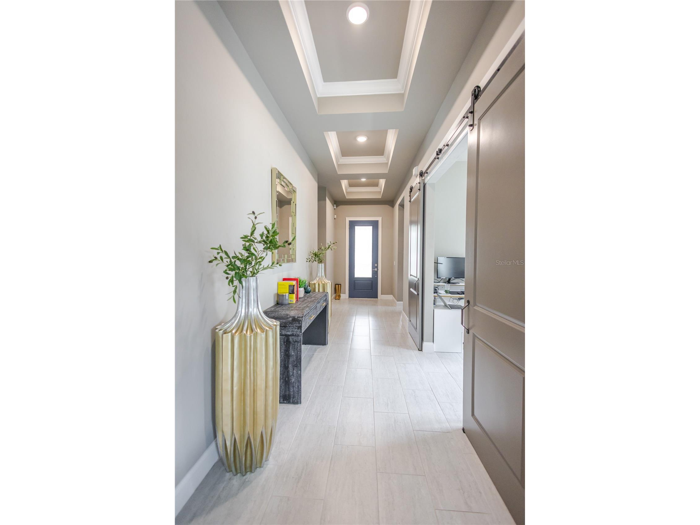 11967 SW 32nd Lane Gainesville FL 32608 O6396803 image19