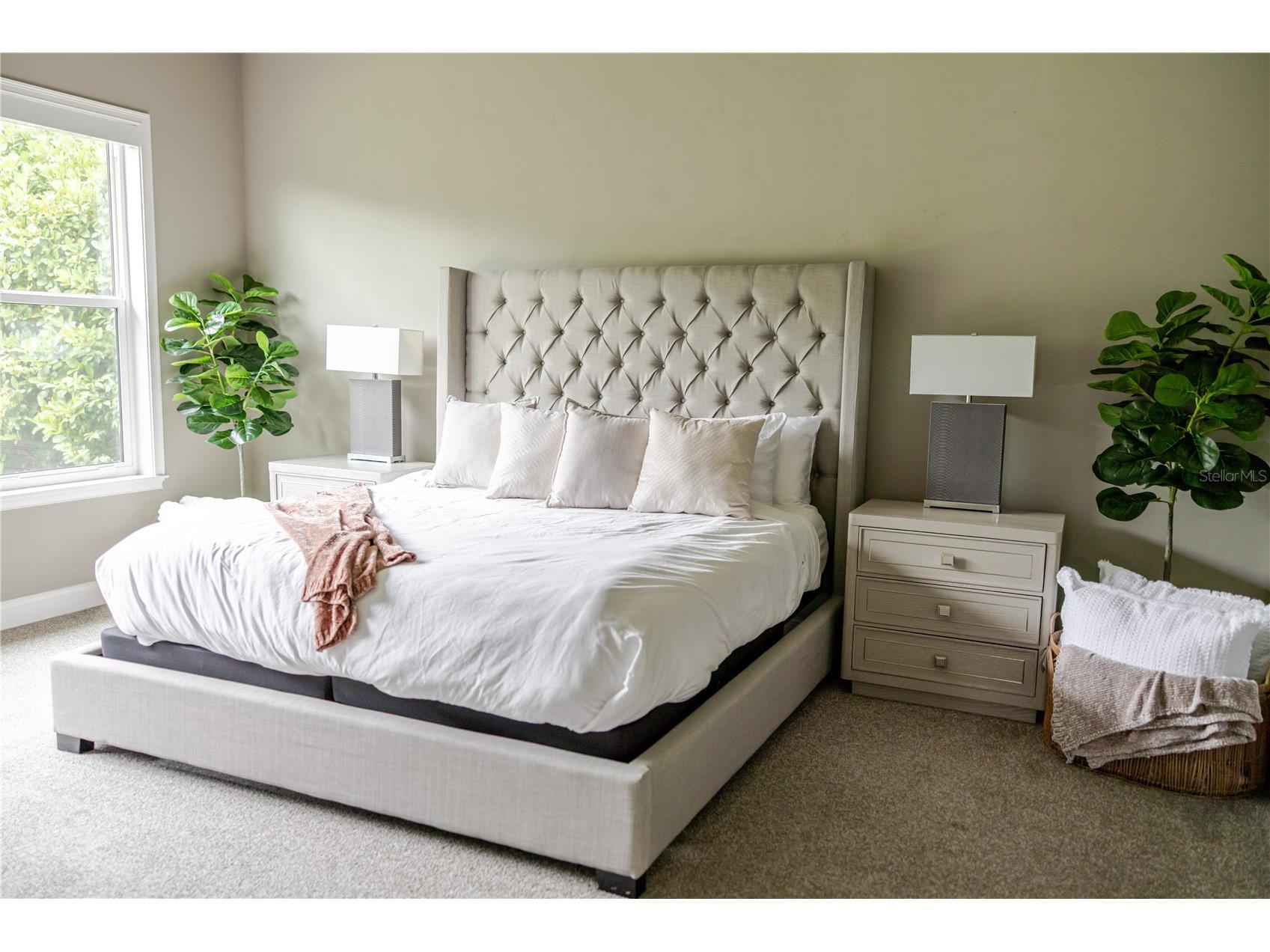 11967 SW 32nd Lane Gainesville FL 32608 O6396803 image2