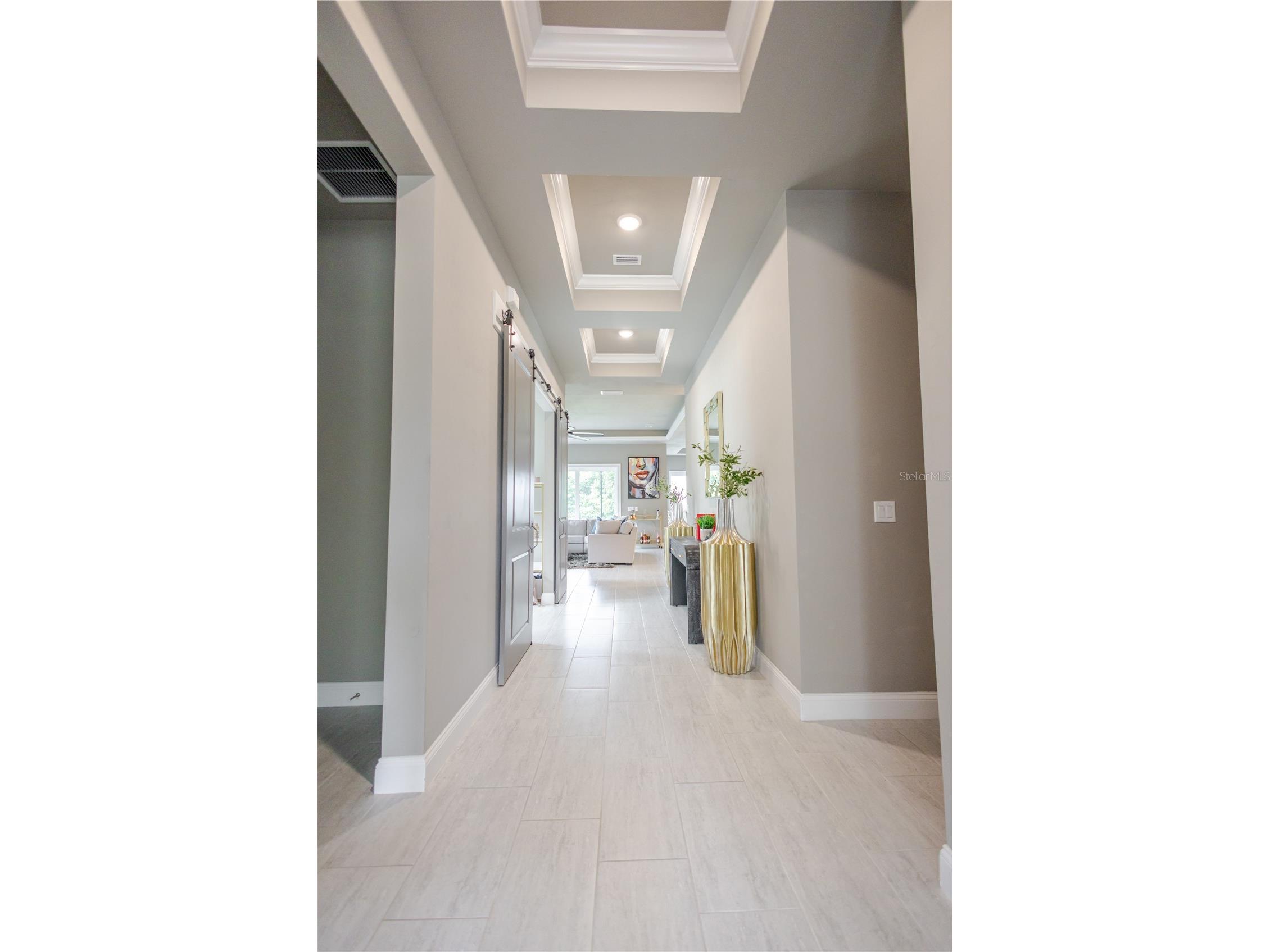 11967 SW 32nd Lane Gainesville FL 32608 O6396803 image20