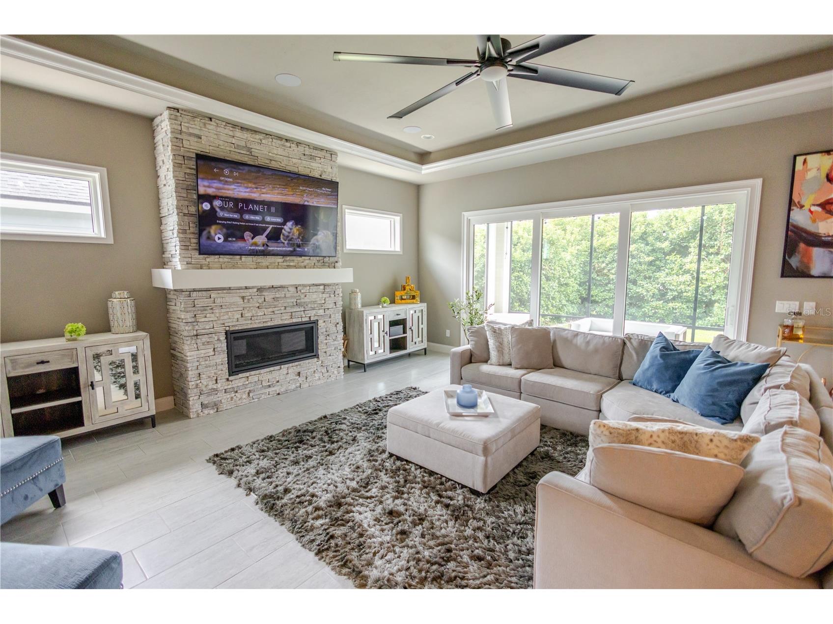 11967 SW 32nd Lane Gainesville FL 32608 O6396803 image21