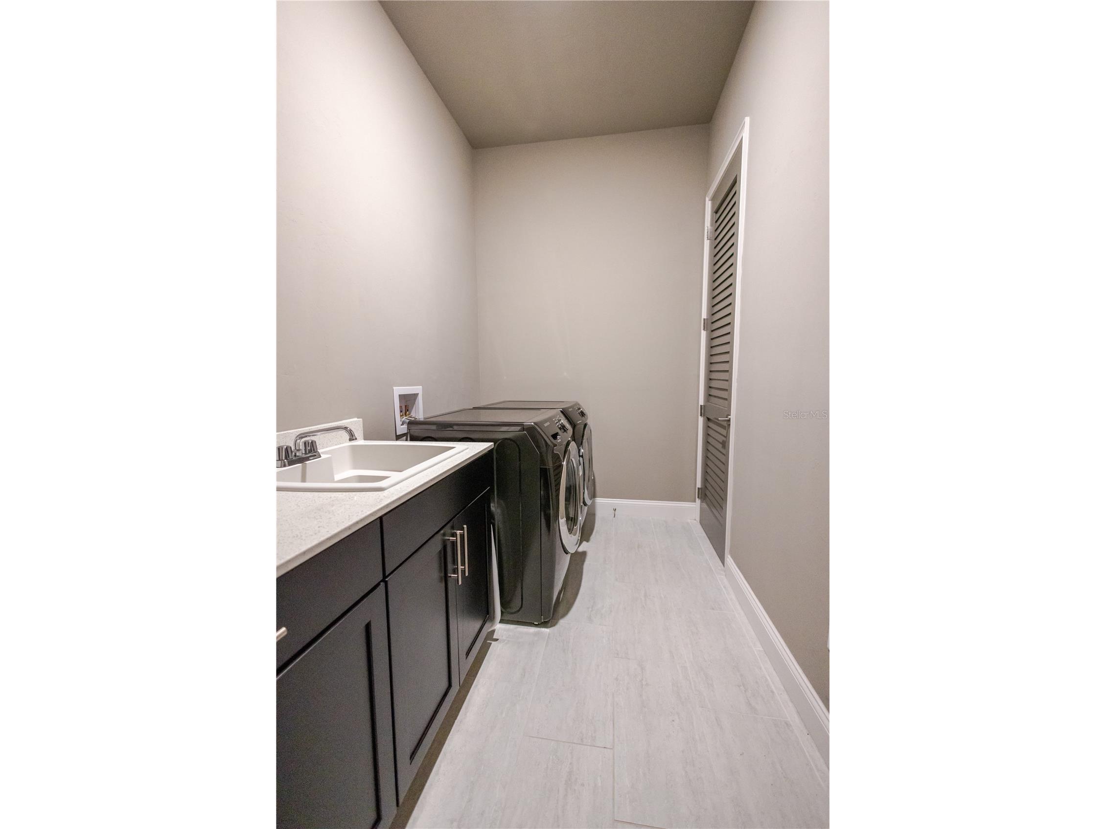 11967 SW 32nd Lane Gainesville FL 32608 O6396803 image22