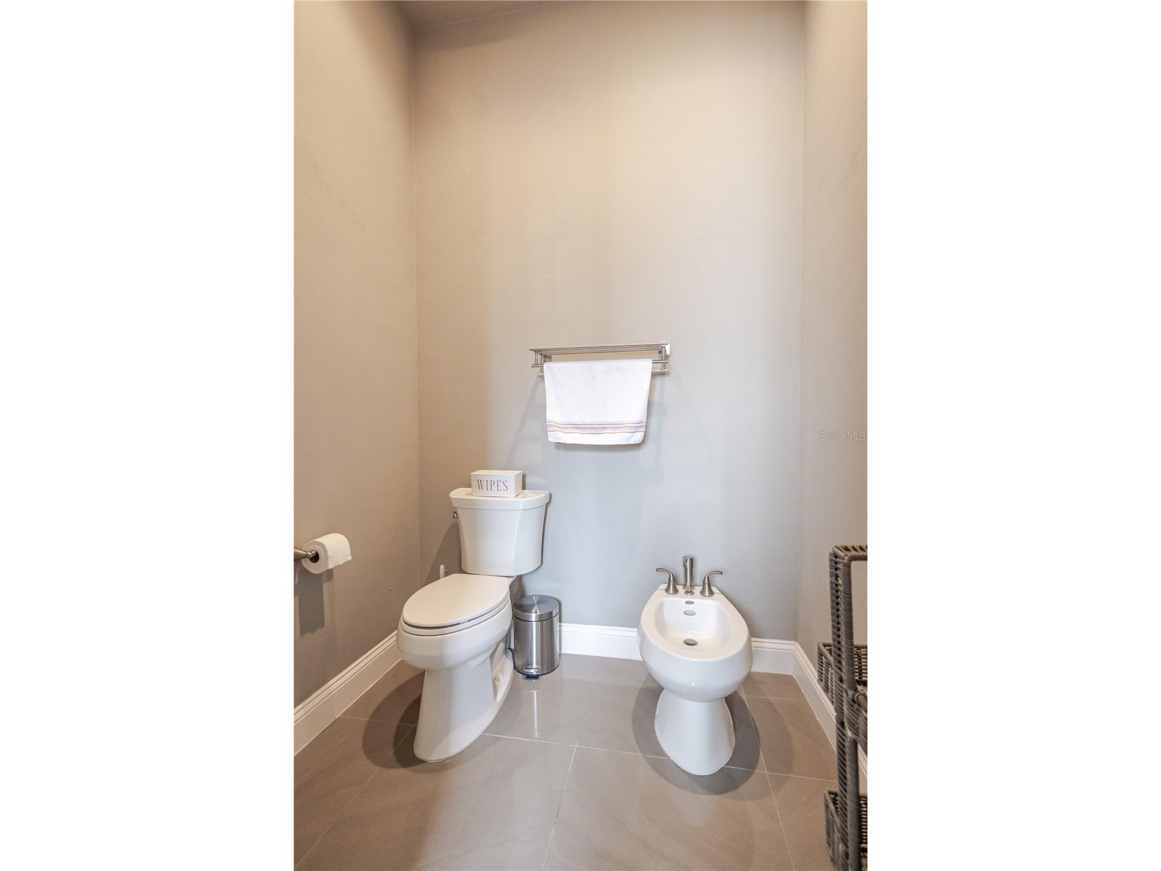 11967 SW 32nd Lane Gainesville FL 32608 O6396803 image3