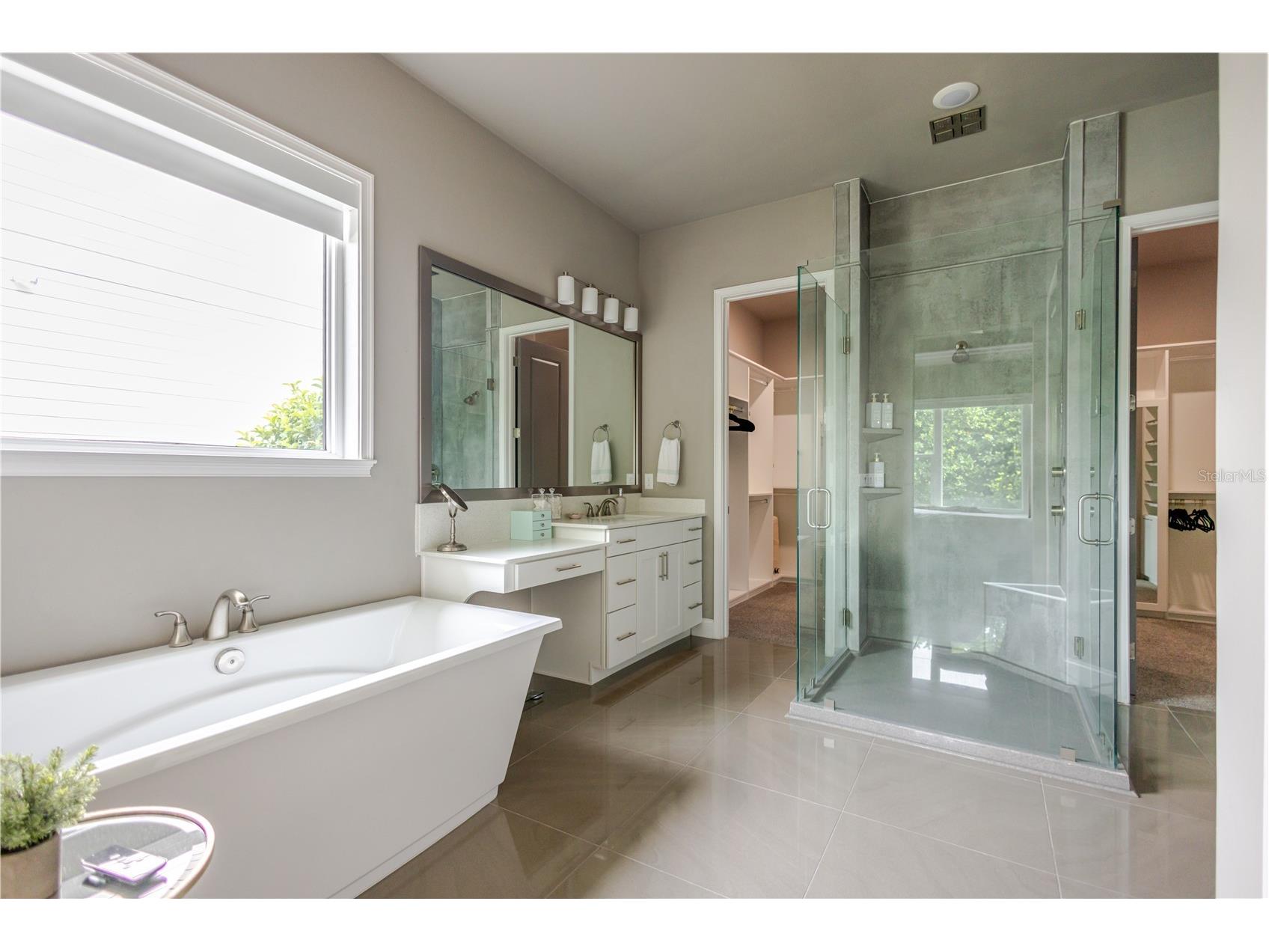 11967 SW 32nd Lane Gainesville FL 32608 O6396803 image4