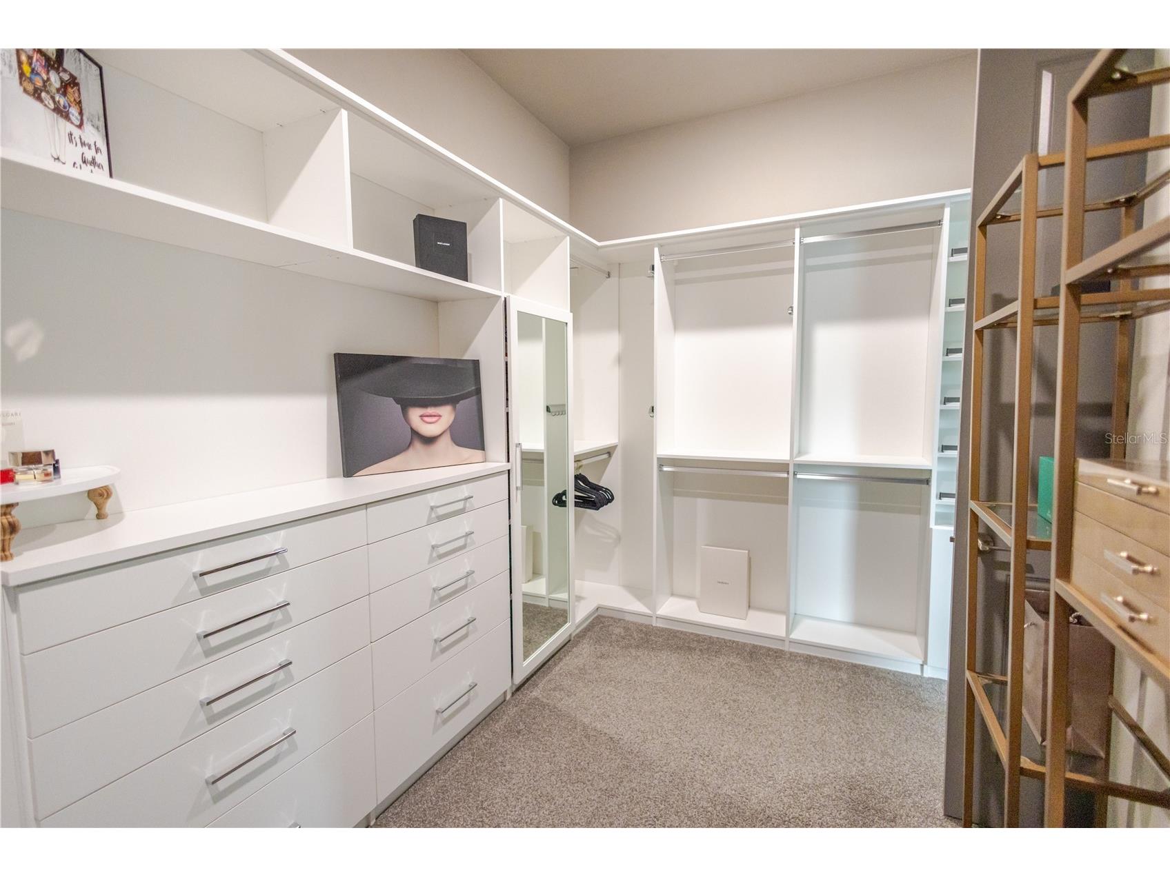 11967 SW 32nd Lane Gainesville FL 32608 O6396803 image5