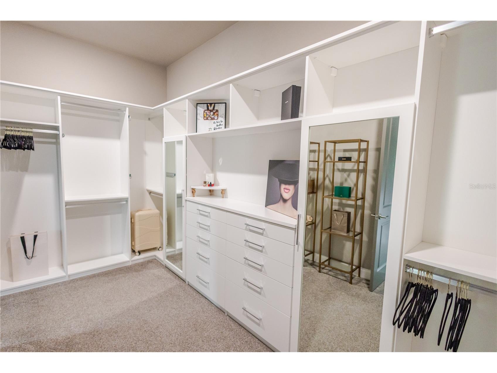 11967 SW 32nd Lane Gainesville FL 32608 O6396803 image6