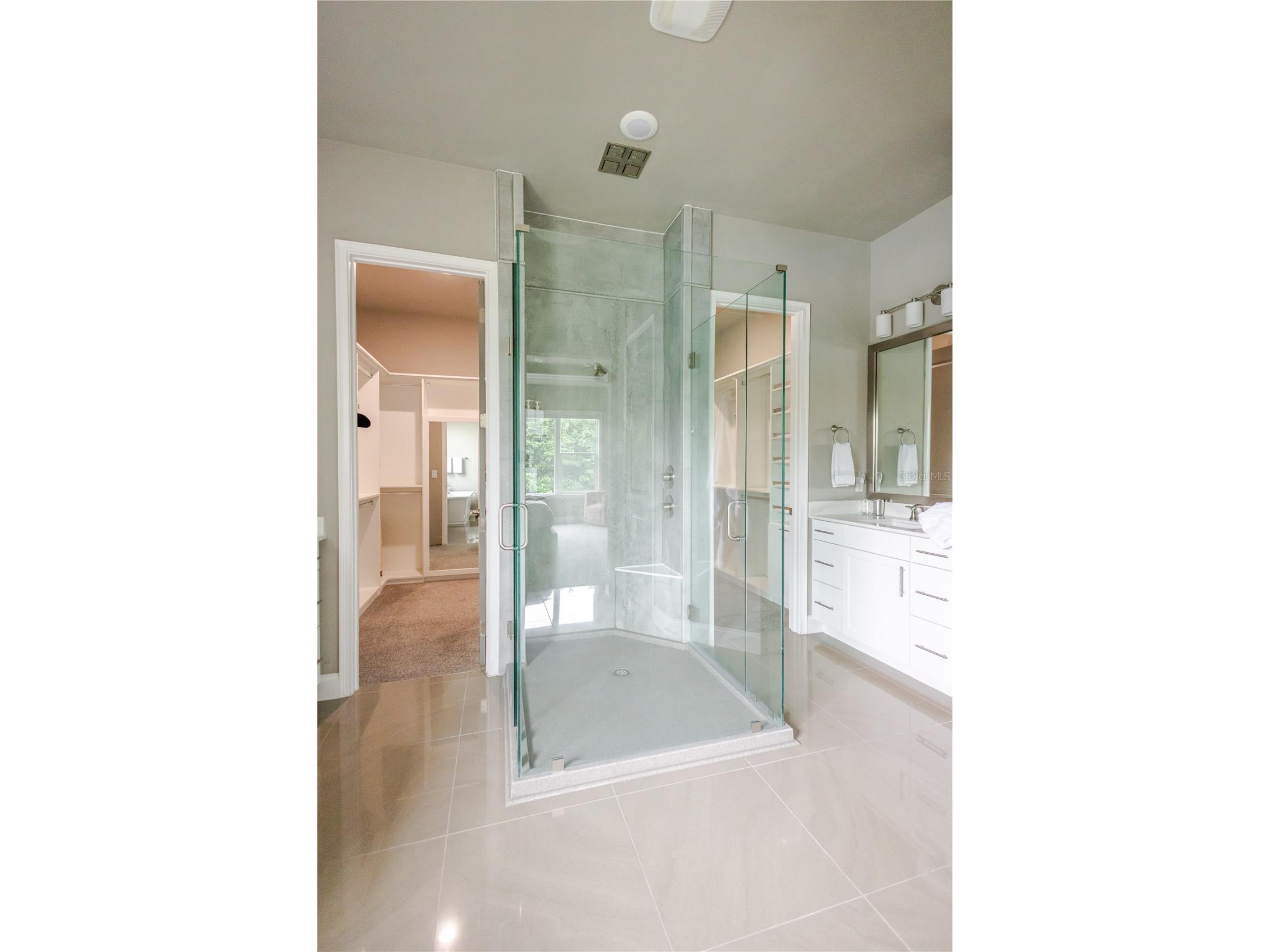 11967 SW 32nd Lane Gainesville FL 32608 O6396803 image7