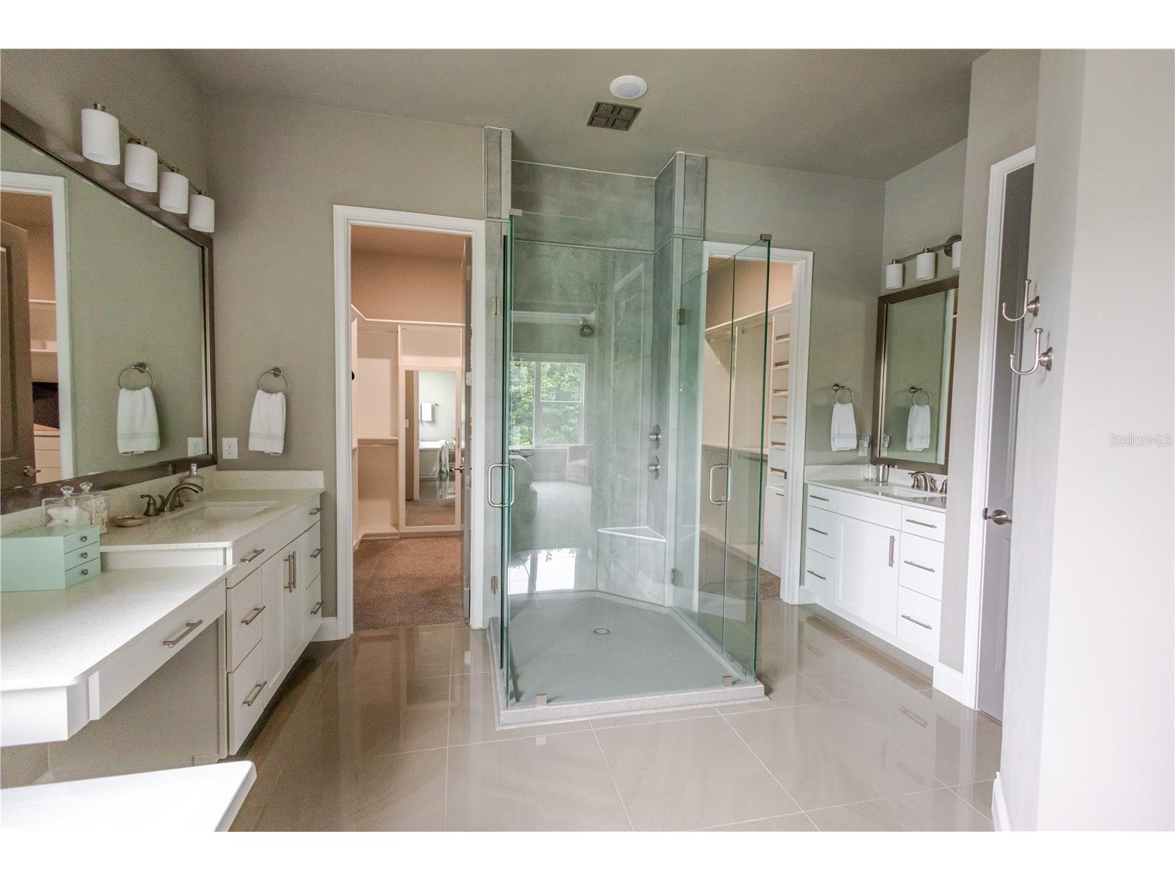 11967 SW 32nd Lane Gainesville FL 32608 O6396803 image8