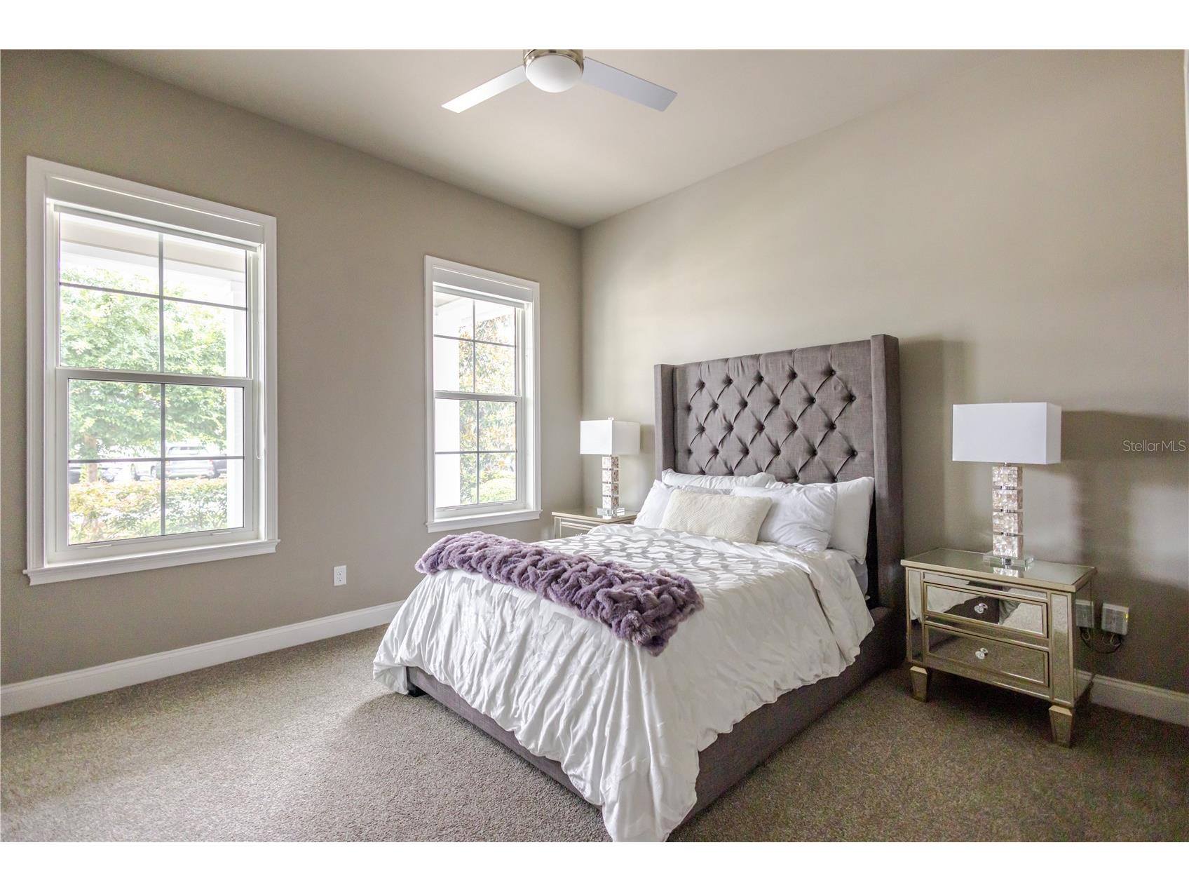 11967 SW 32nd Lane Gainesville FL 32608 O6396803 image9