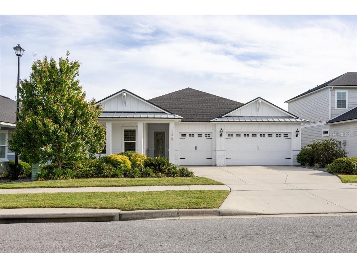 11967 SW 33rd Lane Gainesville FL 32608 GC519058 image1