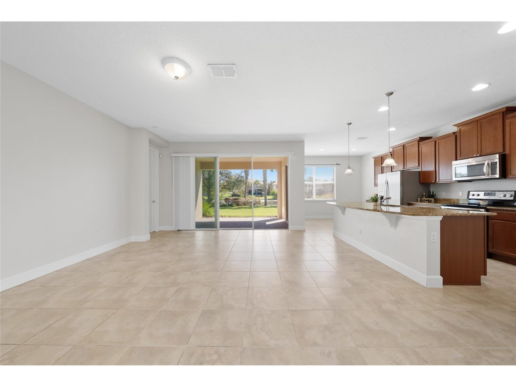 11967 Xenia Lane Orlando FL 32827 O6409188 image10