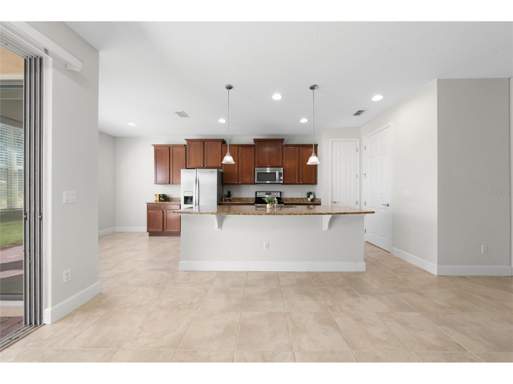 11967 Xenia Lane Orlando FL 32827 O6409188 image12