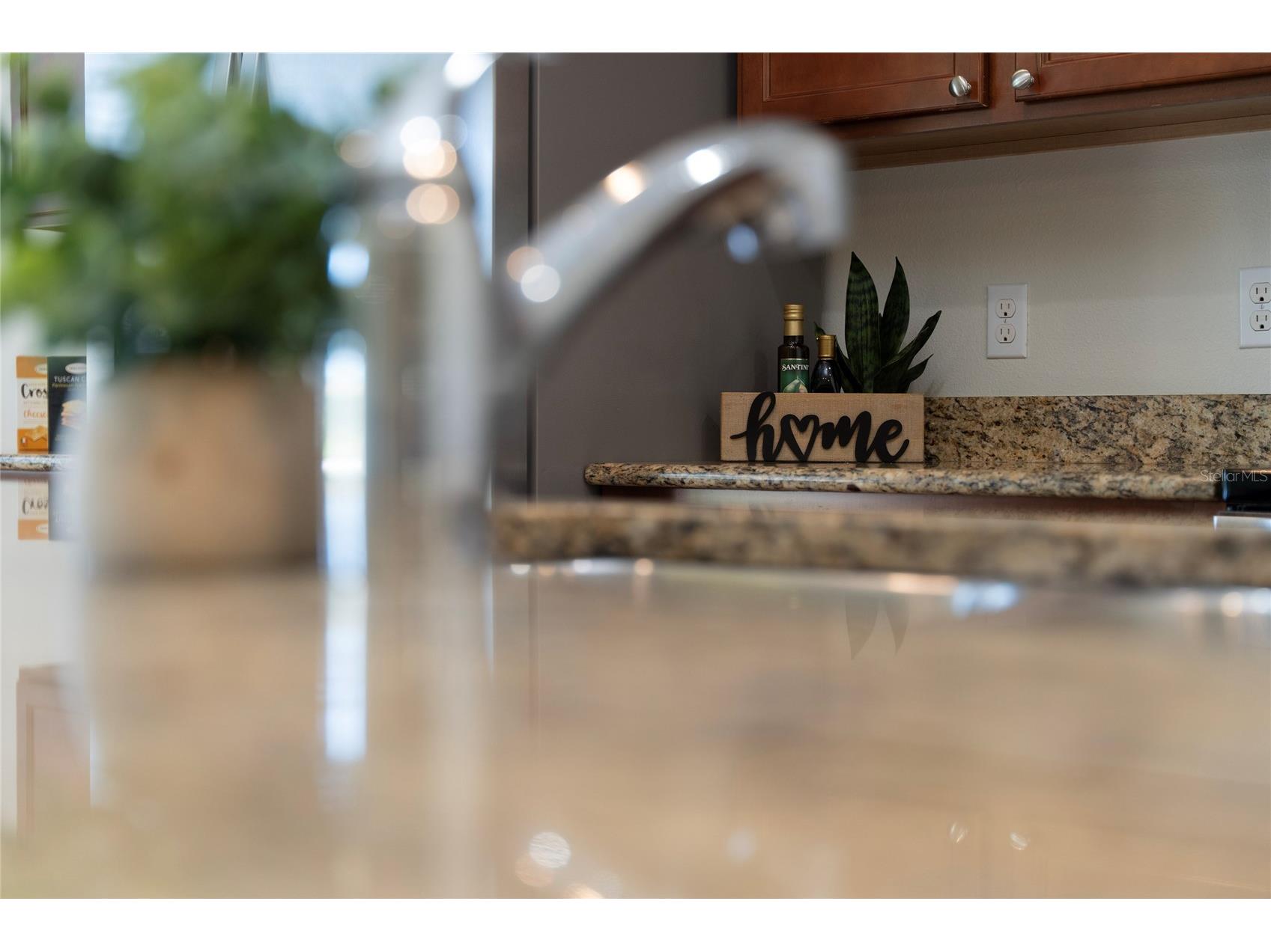 11967 Xenia Lane Orlando FL 32827 O6409188 image13