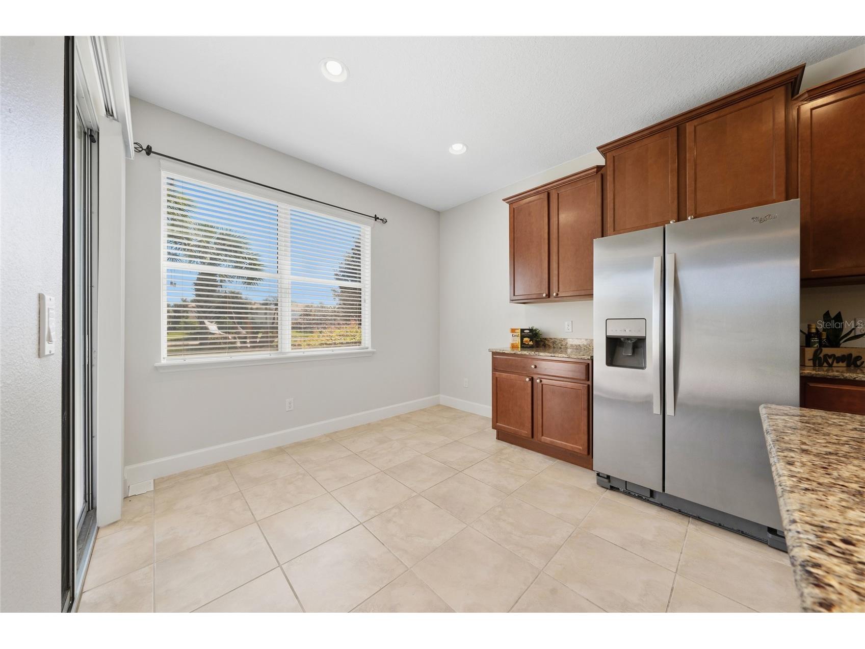 11967 Xenia Lane Orlando FL 32827 O6409188 image14