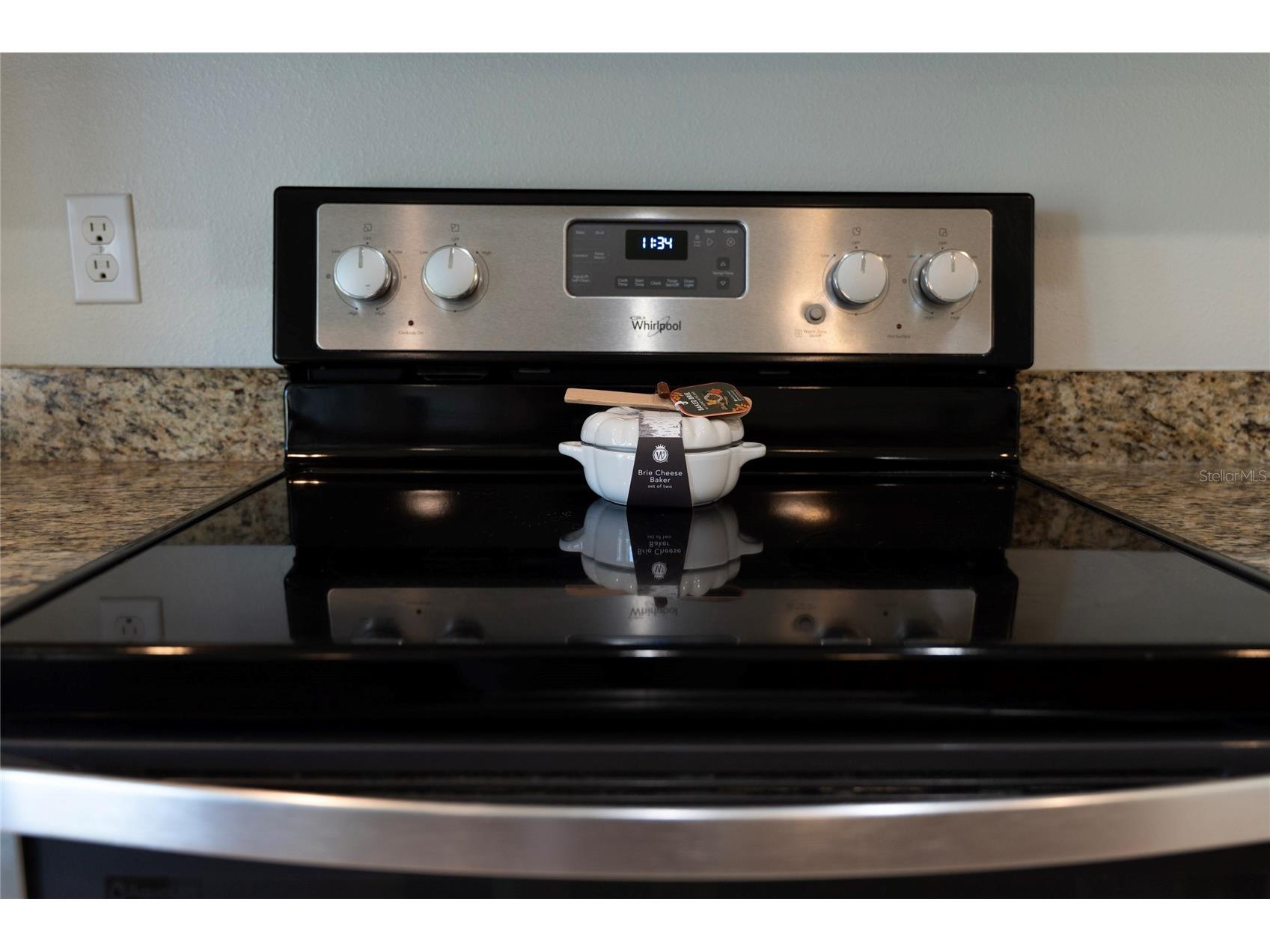 11967 Xenia Lane Orlando FL 32827 O6409188 image15