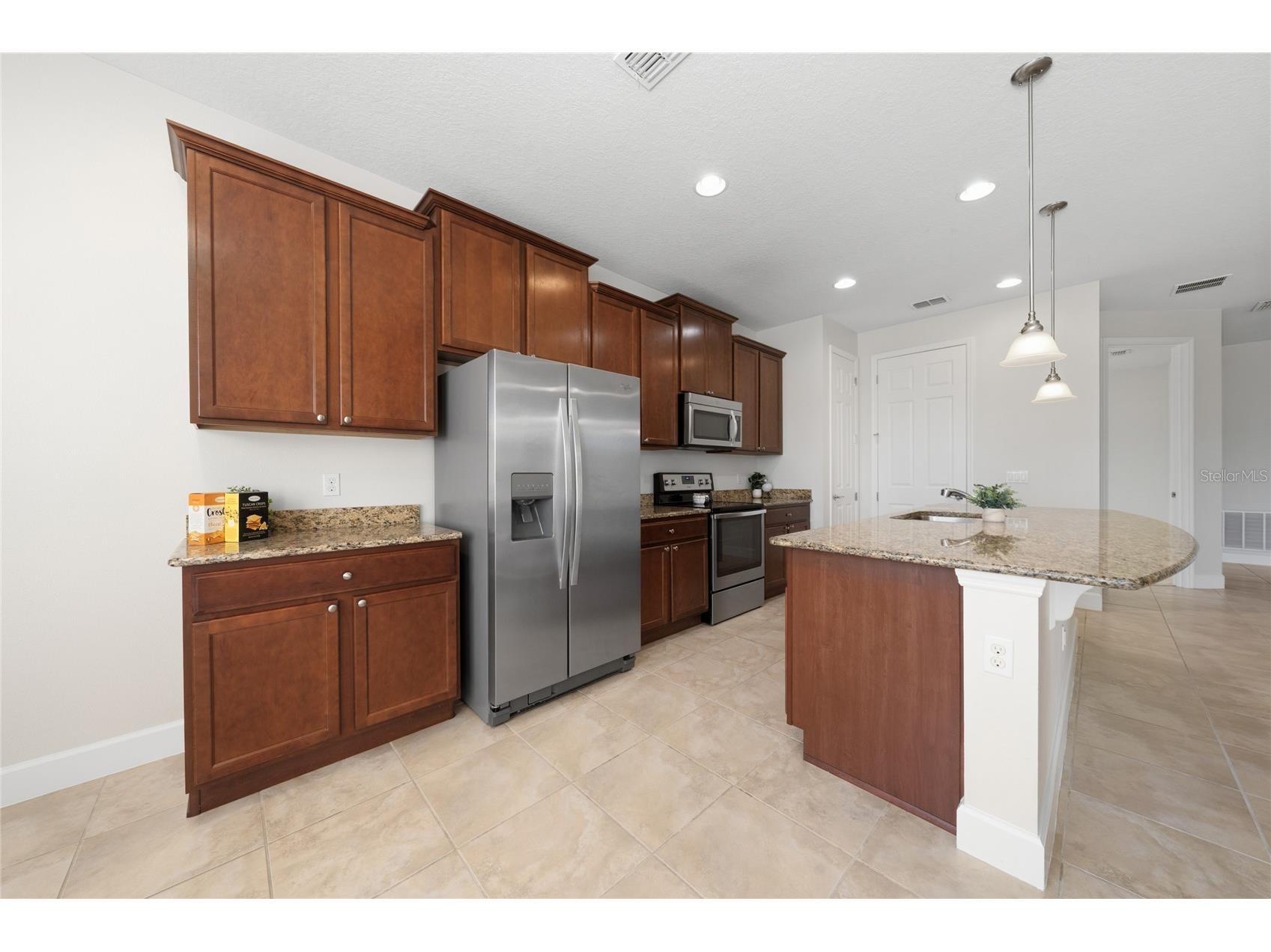 11967 Xenia Lane Orlando FL 32827 O6409188 image16