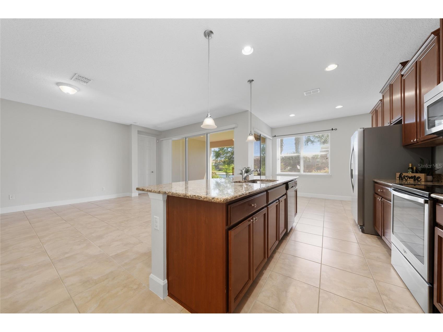 11967 Xenia Lane Orlando FL 32827 O6409188 image18