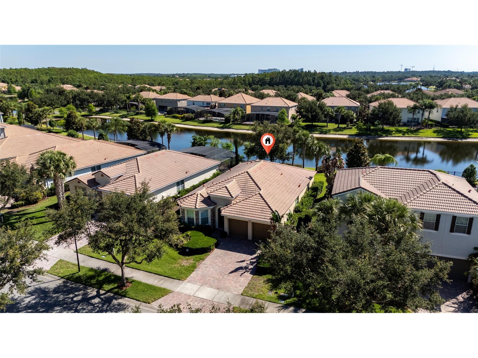 11967 Xenia Lane Orlando FL 32827 O6409188 image2