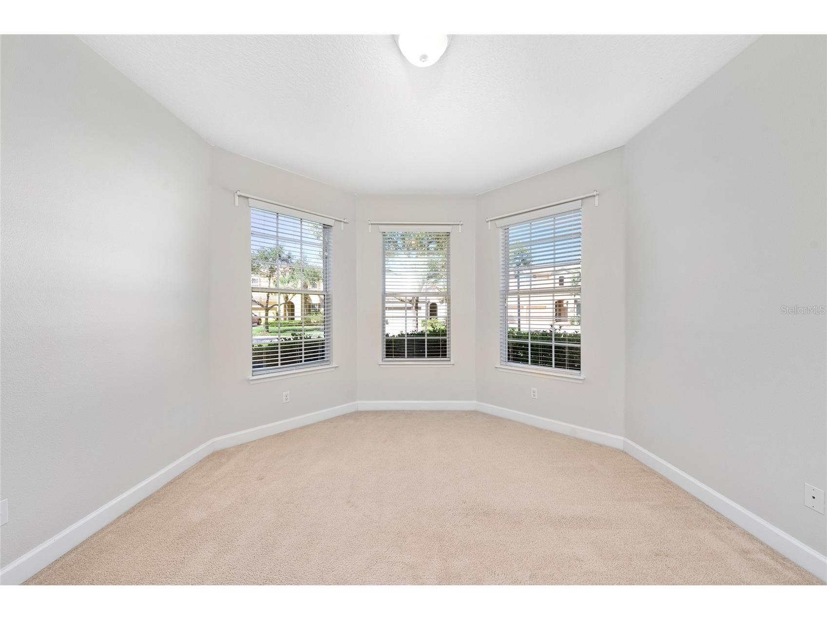 11967 Xenia Lane Orlando FL 32827 O6409188 image20