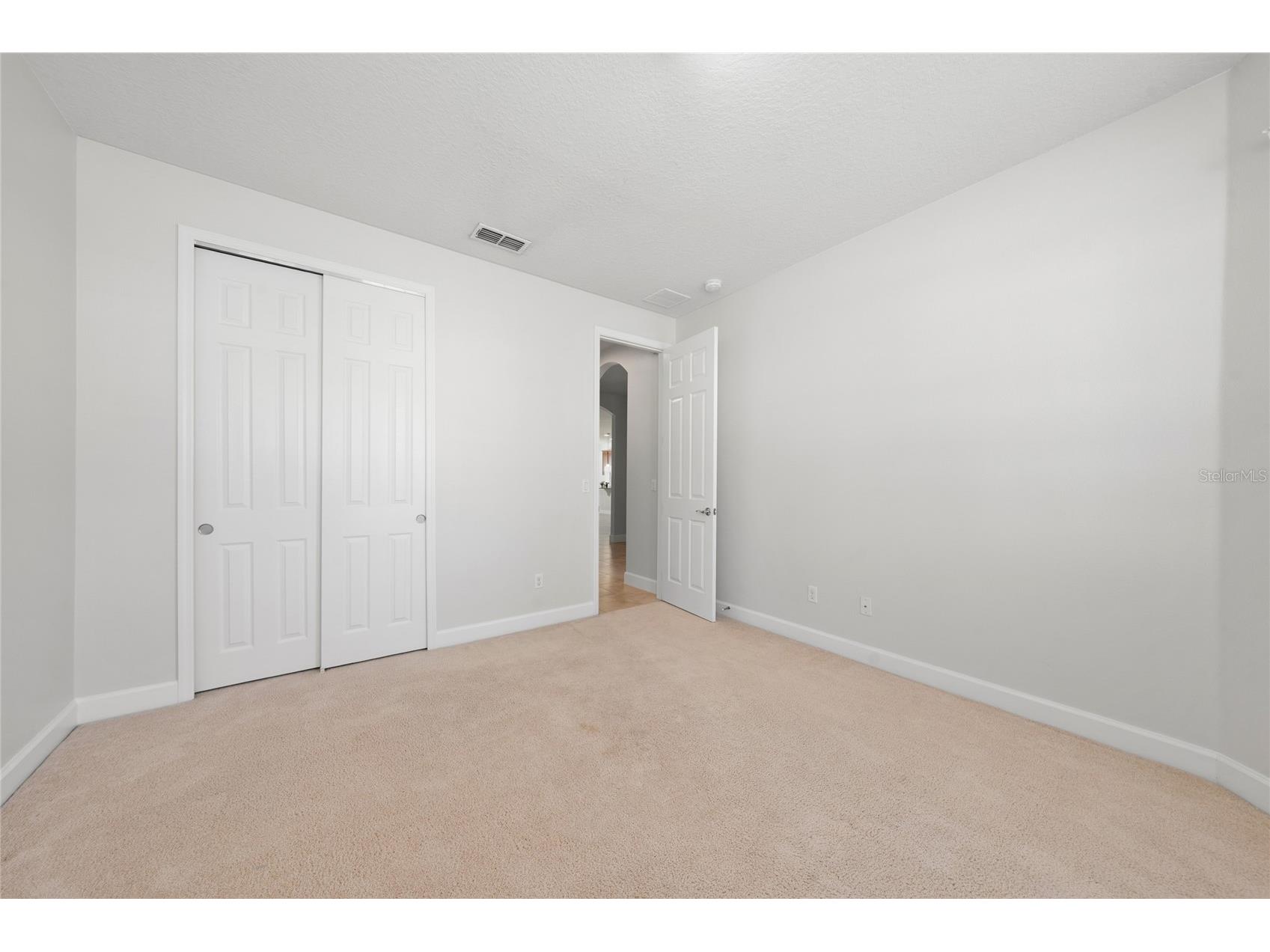 11967 Xenia Lane Orlando FL 32827 O6409188 image21