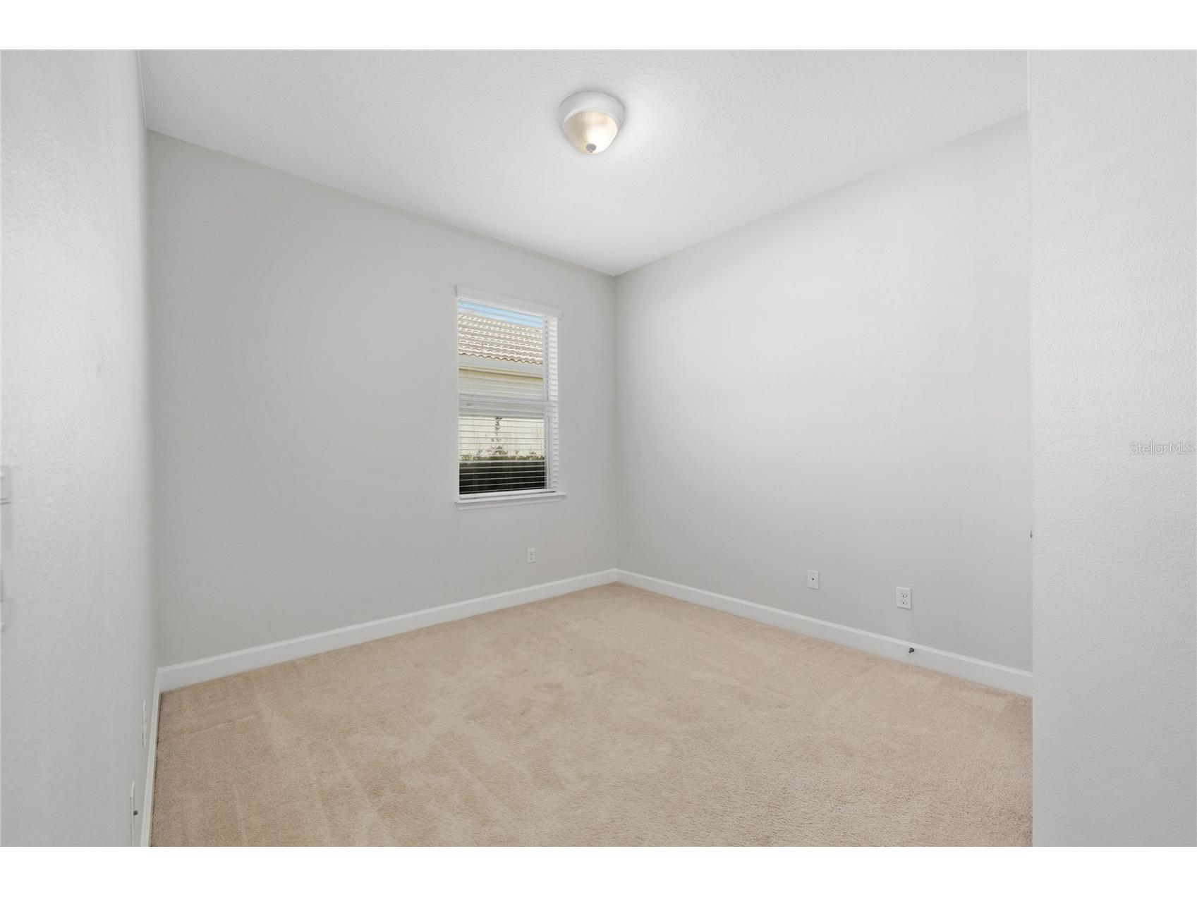11967 Xenia Lane Orlando FL 32827 O6409188 image22