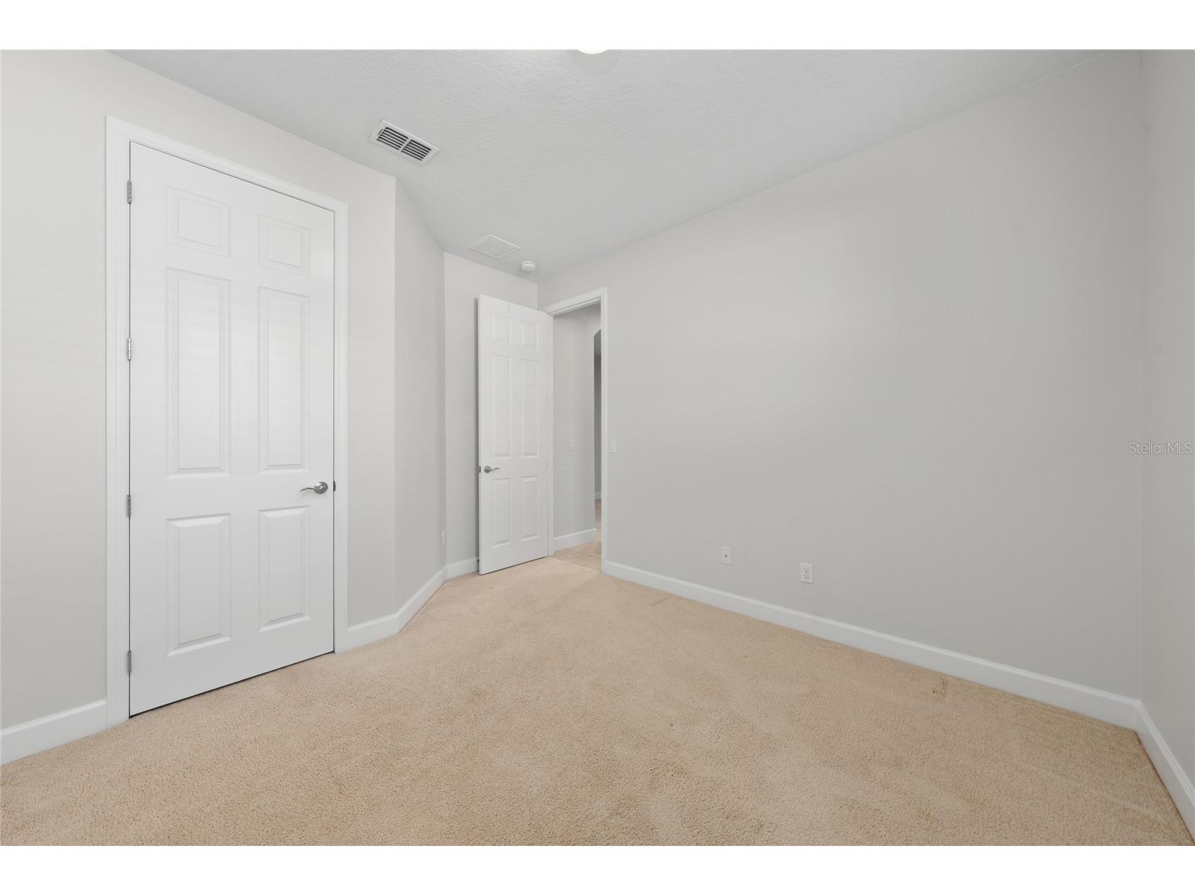 11967 Xenia Lane Orlando FL 32827 O6409188 image23