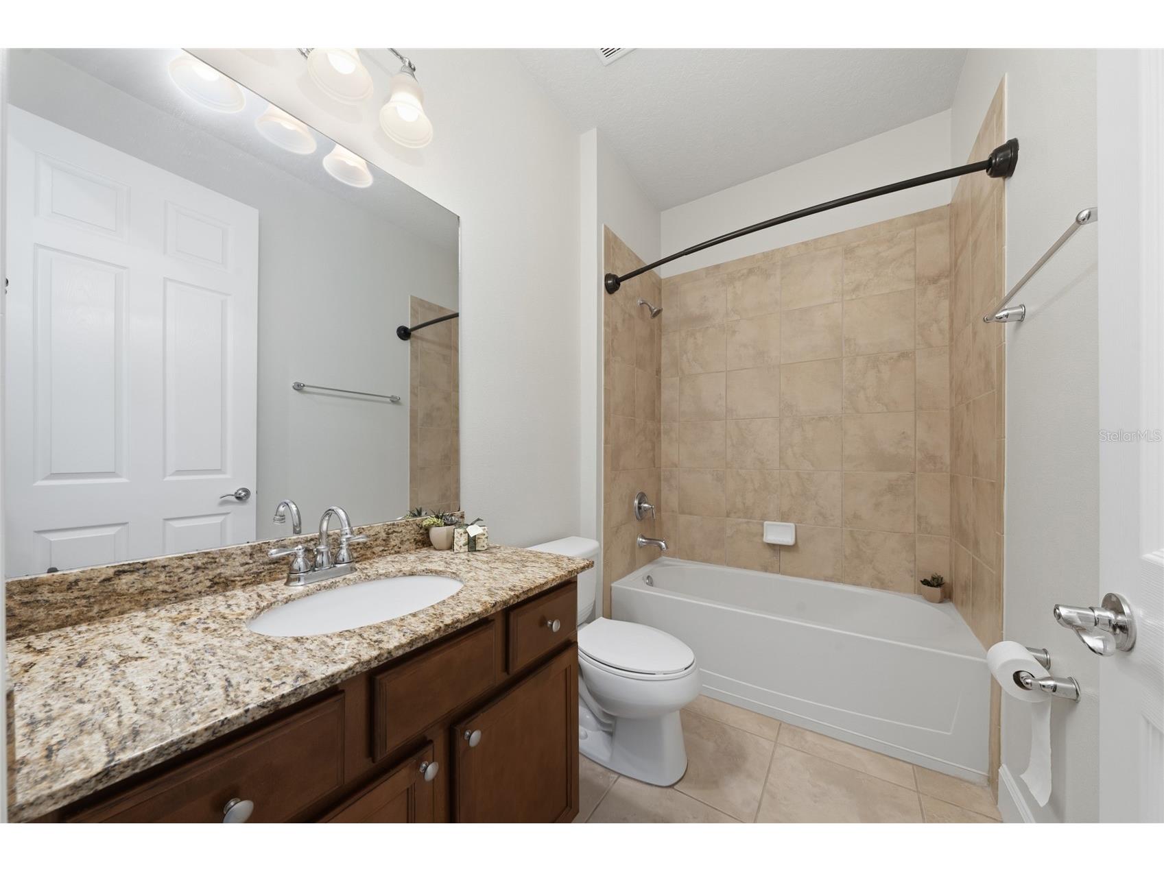 11967 Xenia Lane Orlando FL 32827 O6409188 image24
