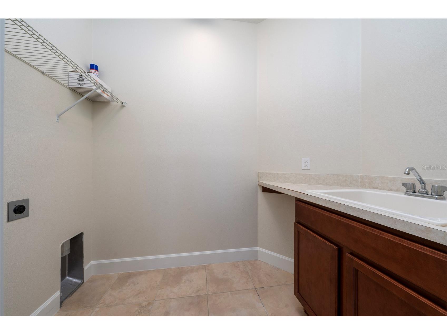 11967 Xenia Lane Orlando FL 32827 O6409188 image29