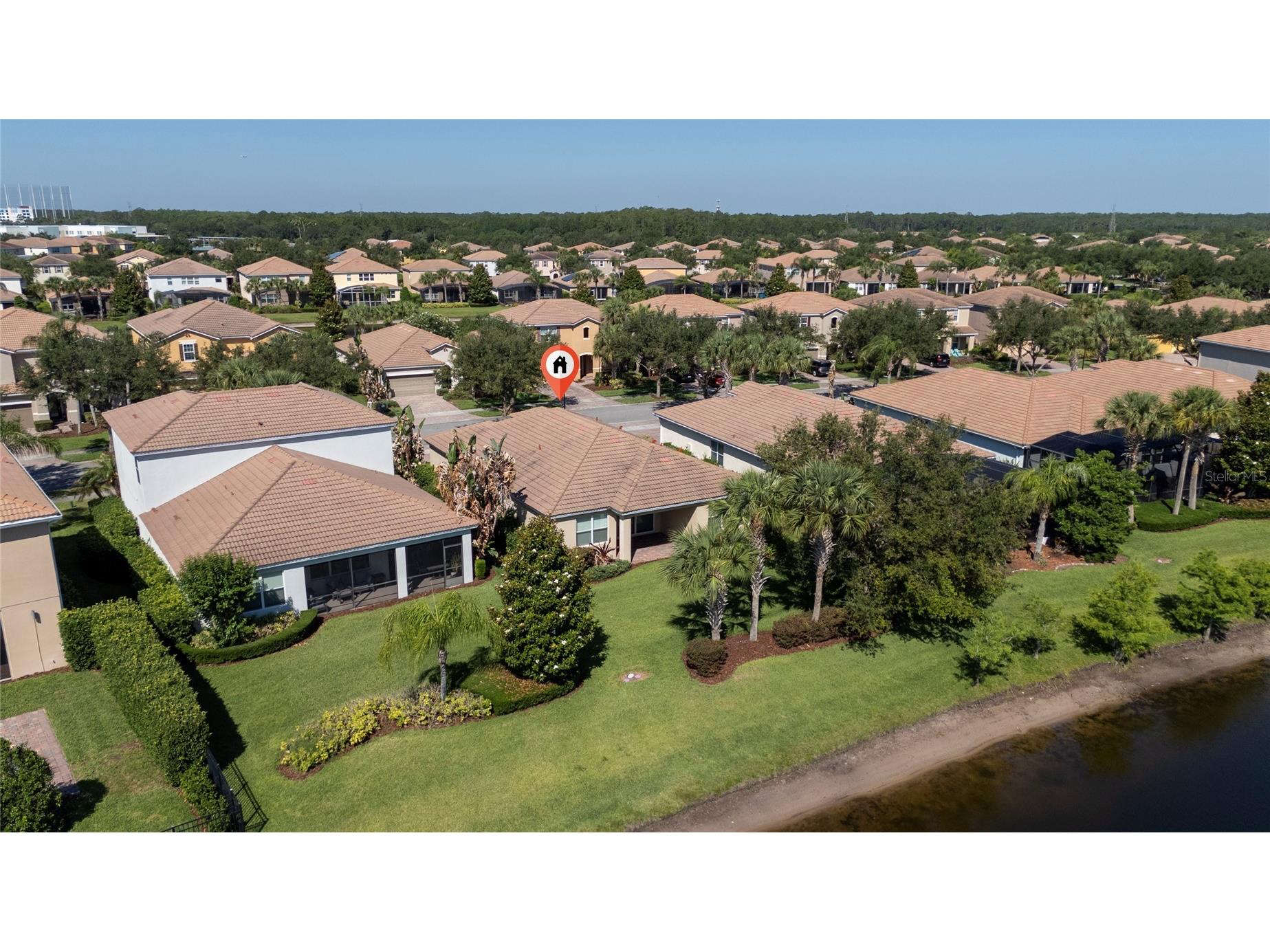 11967 Xenia Lane Orlando FL 32827 O6409188 image3