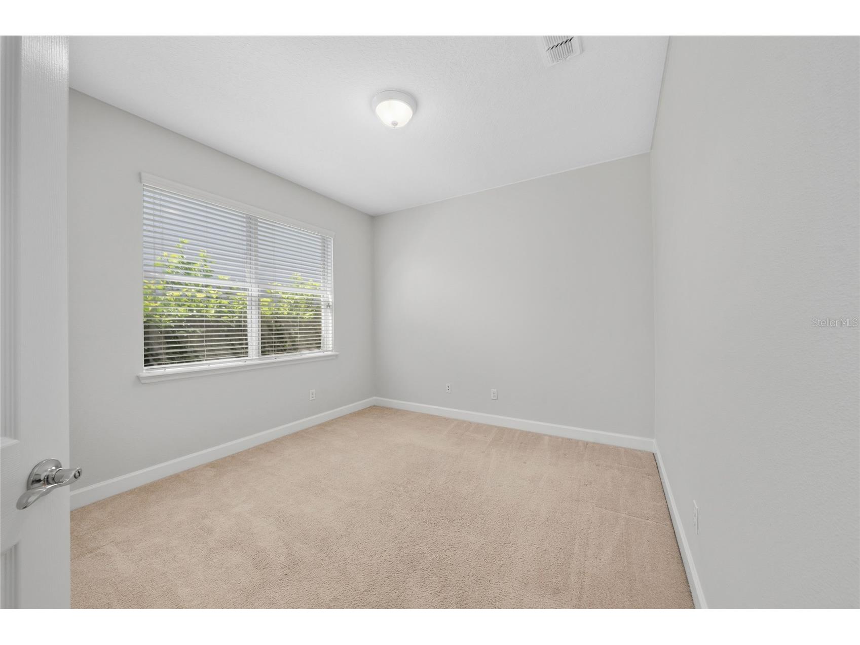 11967 Xenia Lane Orlando FL 32827 O6409188 image30