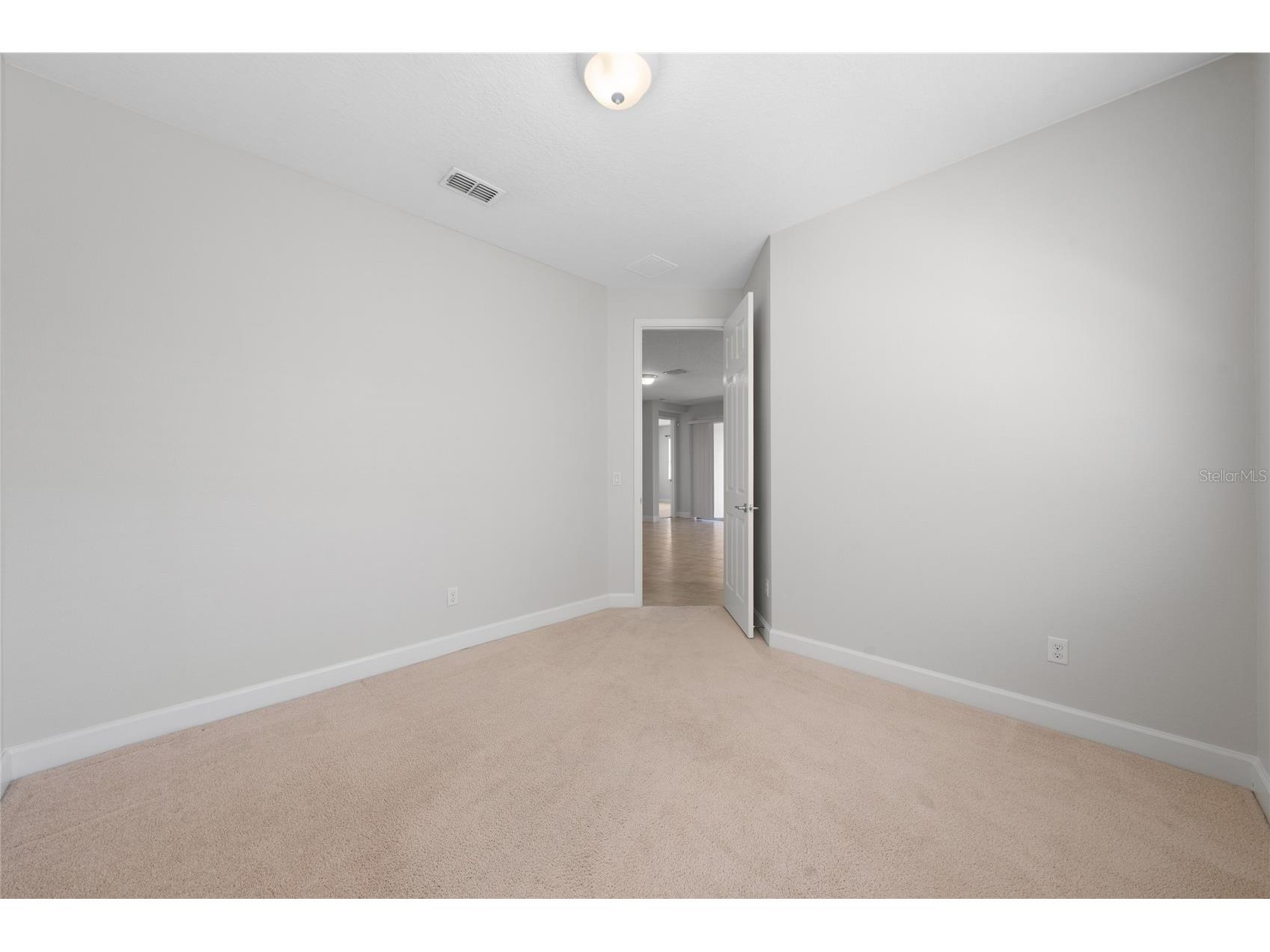 11967 Xenia Lane Orlando FL 32827 O6409188 image31