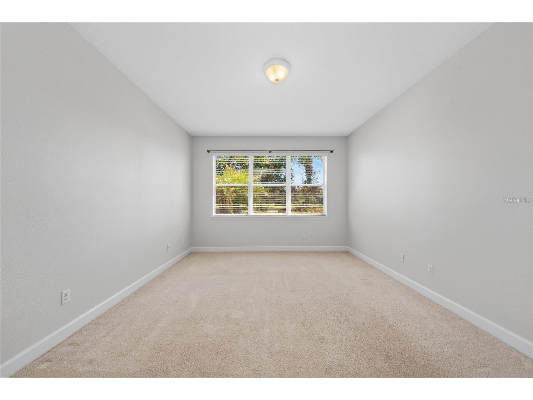 11967 Xenia Lane Orlando FL 32827 O6409188 image32